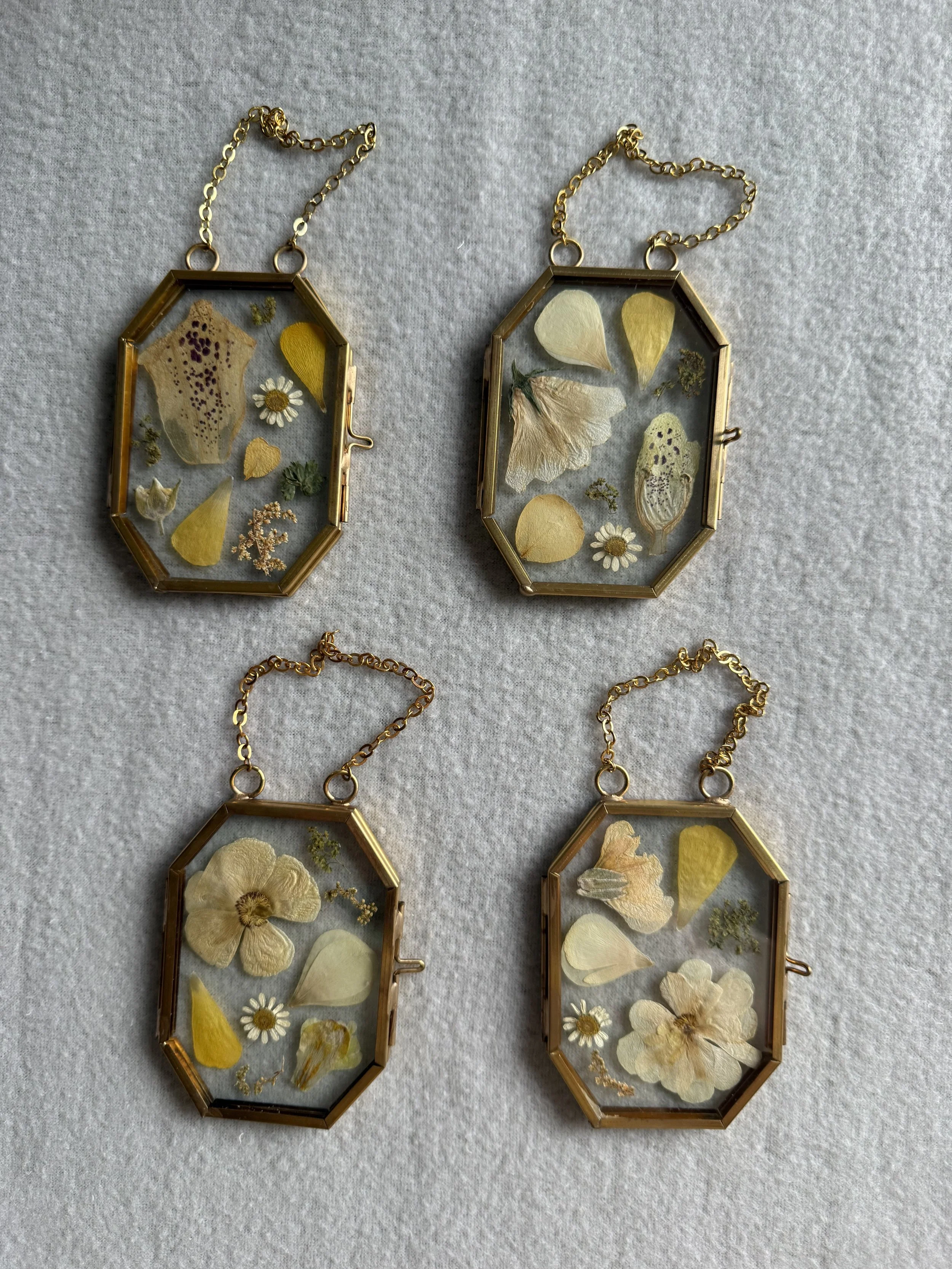 Ornaments Scattered 4.jpeg