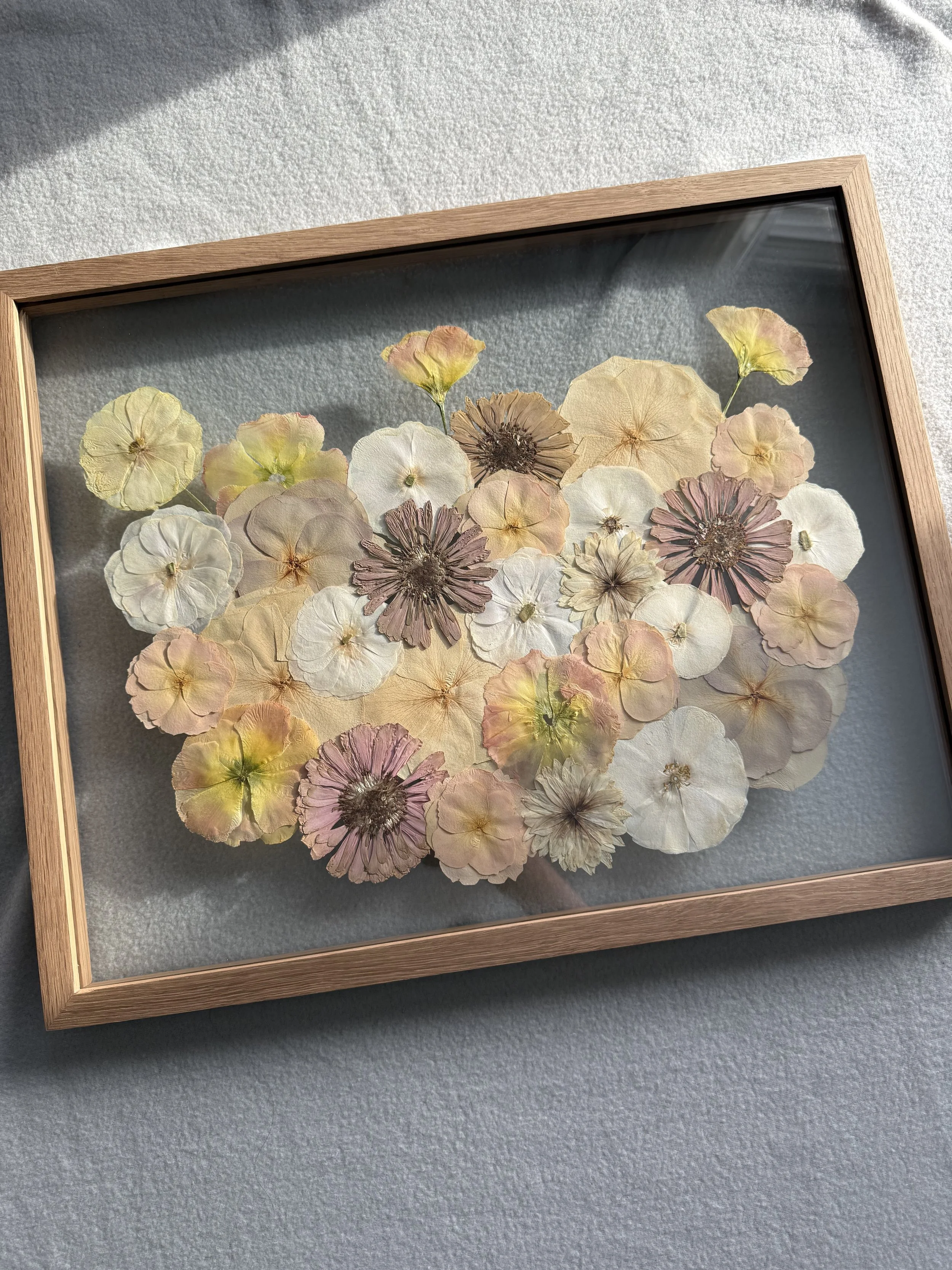 16x20 Bunched Traditional Oak 2.jpeg