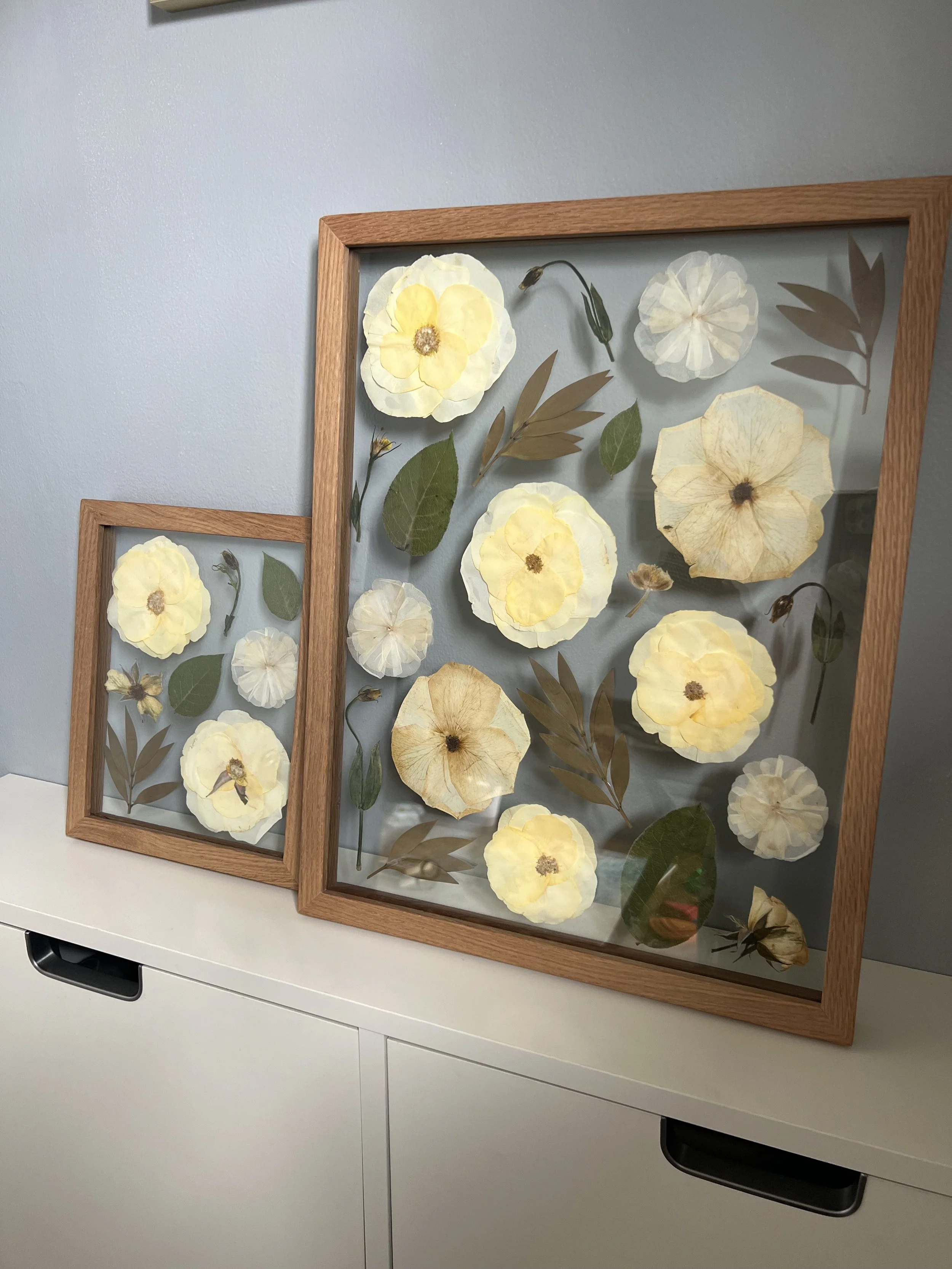 8x10 Add-on Scattered Oak No Pic.jpeg