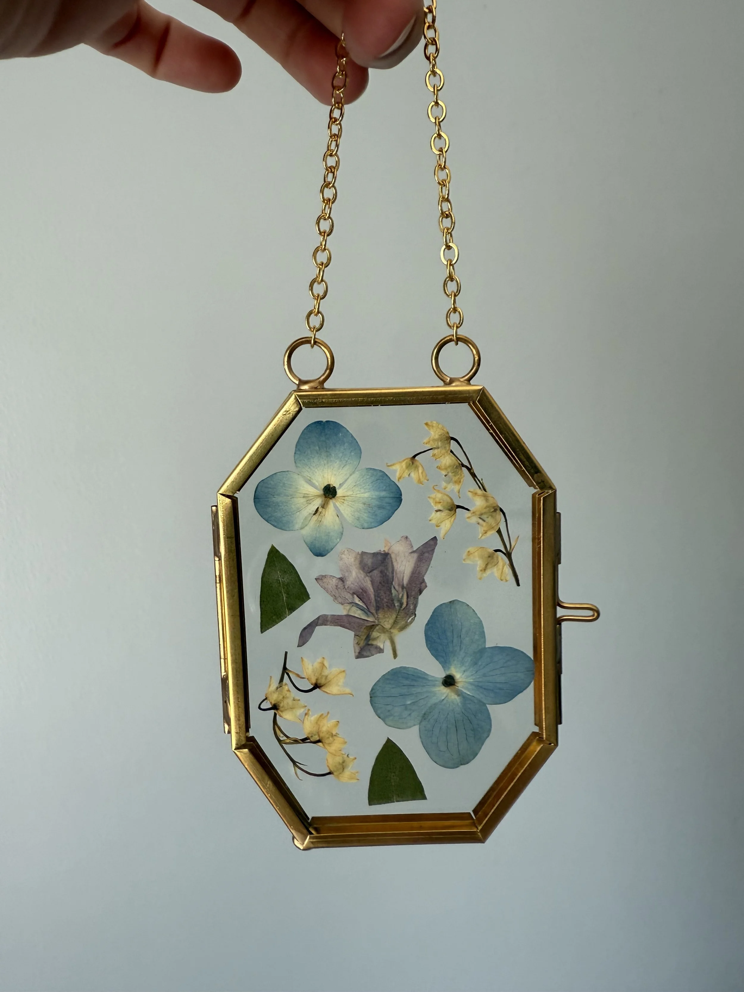 Ornaments Scattered 5.jpeg