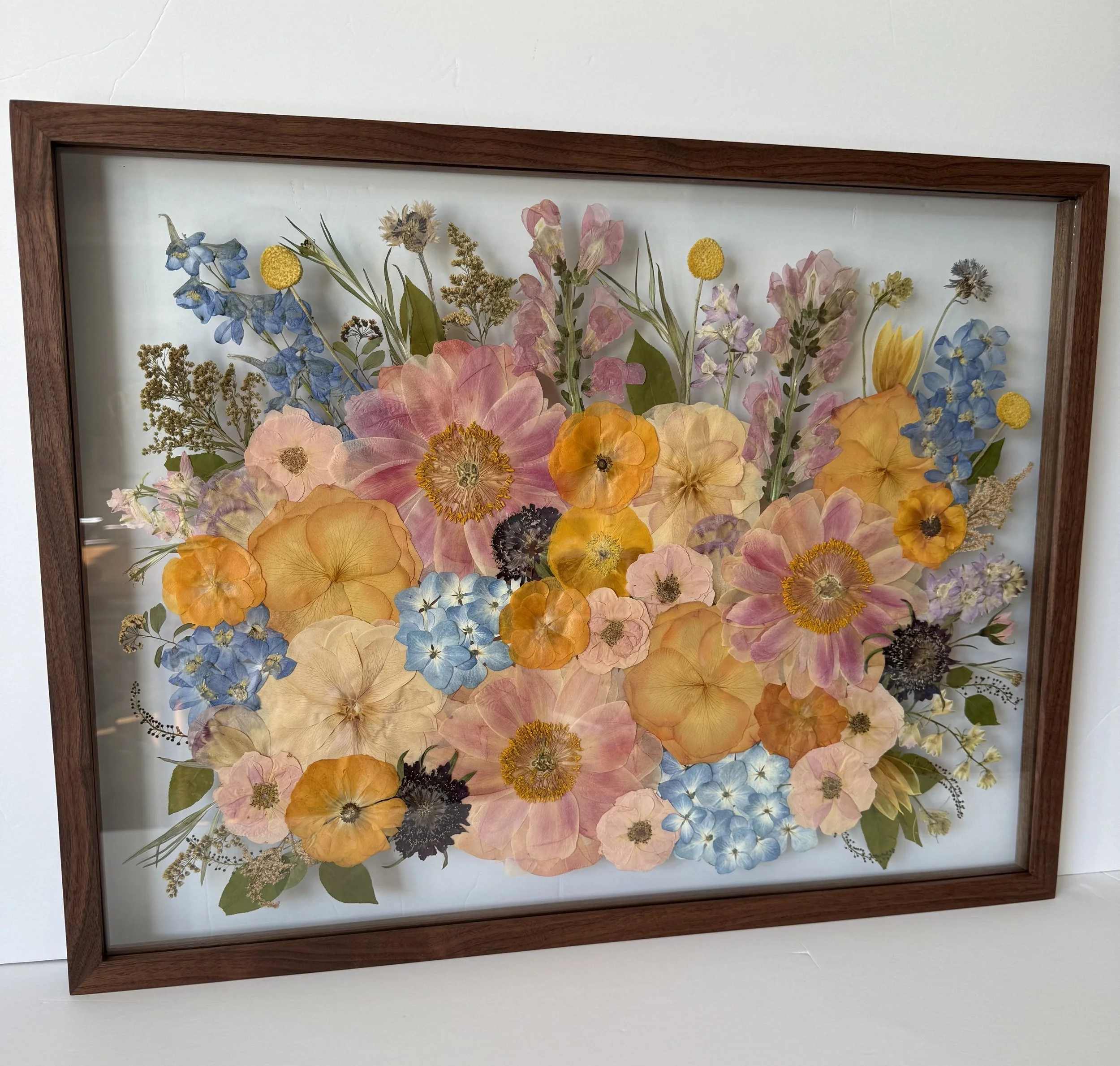 18x24 Bunched Whimsy Walnut.jpeg