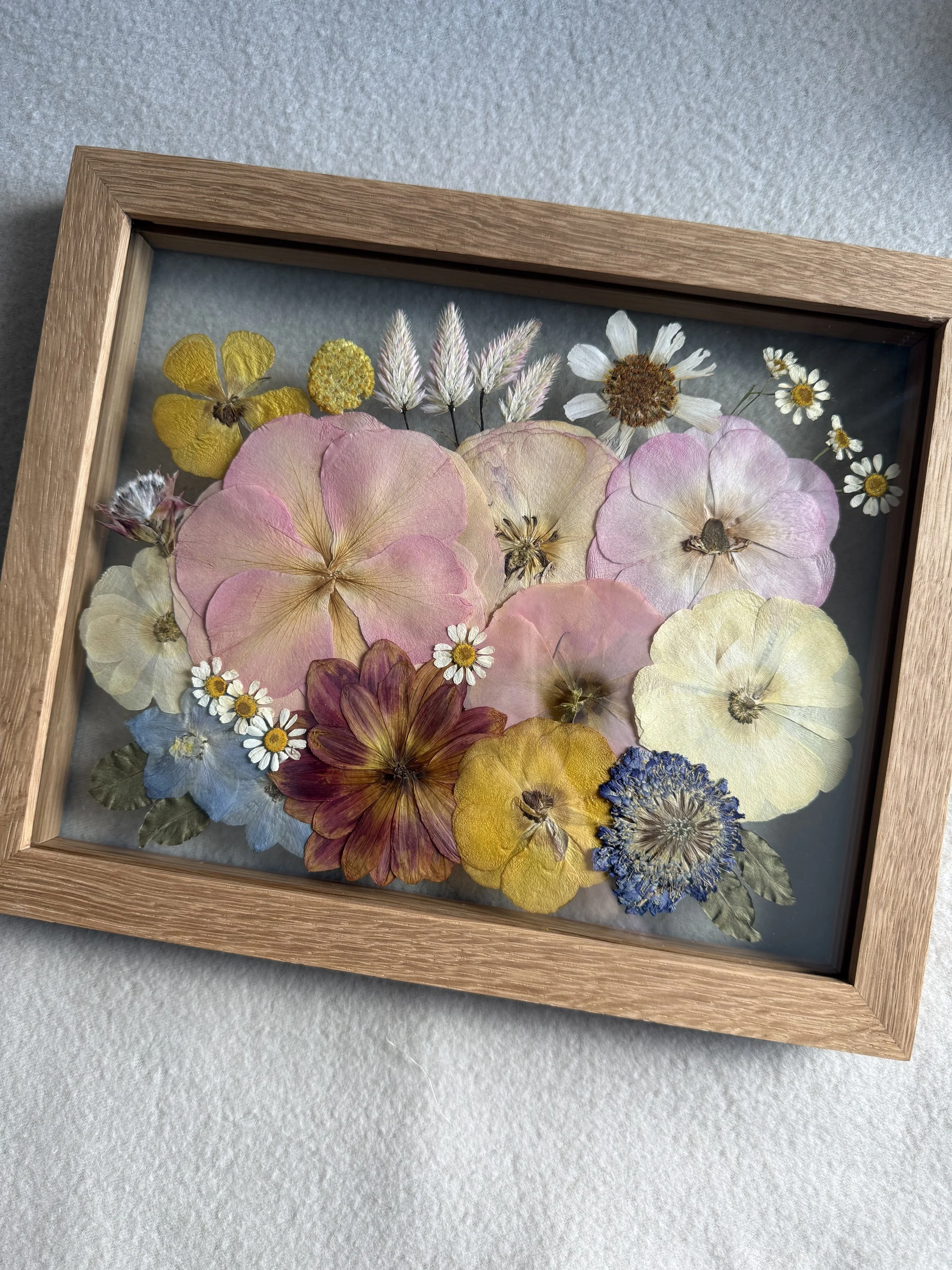 8x10 Bunched Oak 1.jpeg