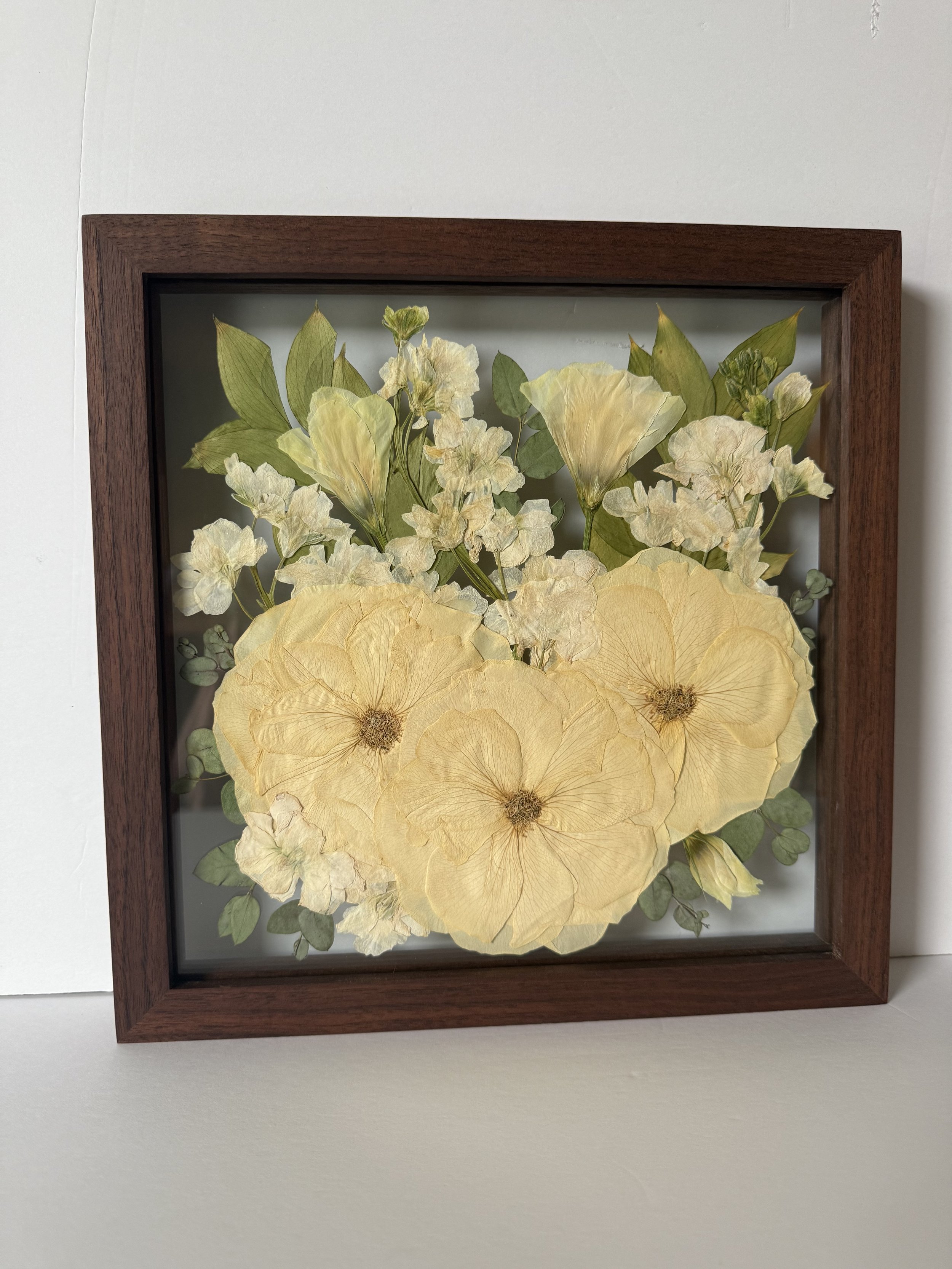 10x10 Bunched Whimsy Walnut 1.jpeg