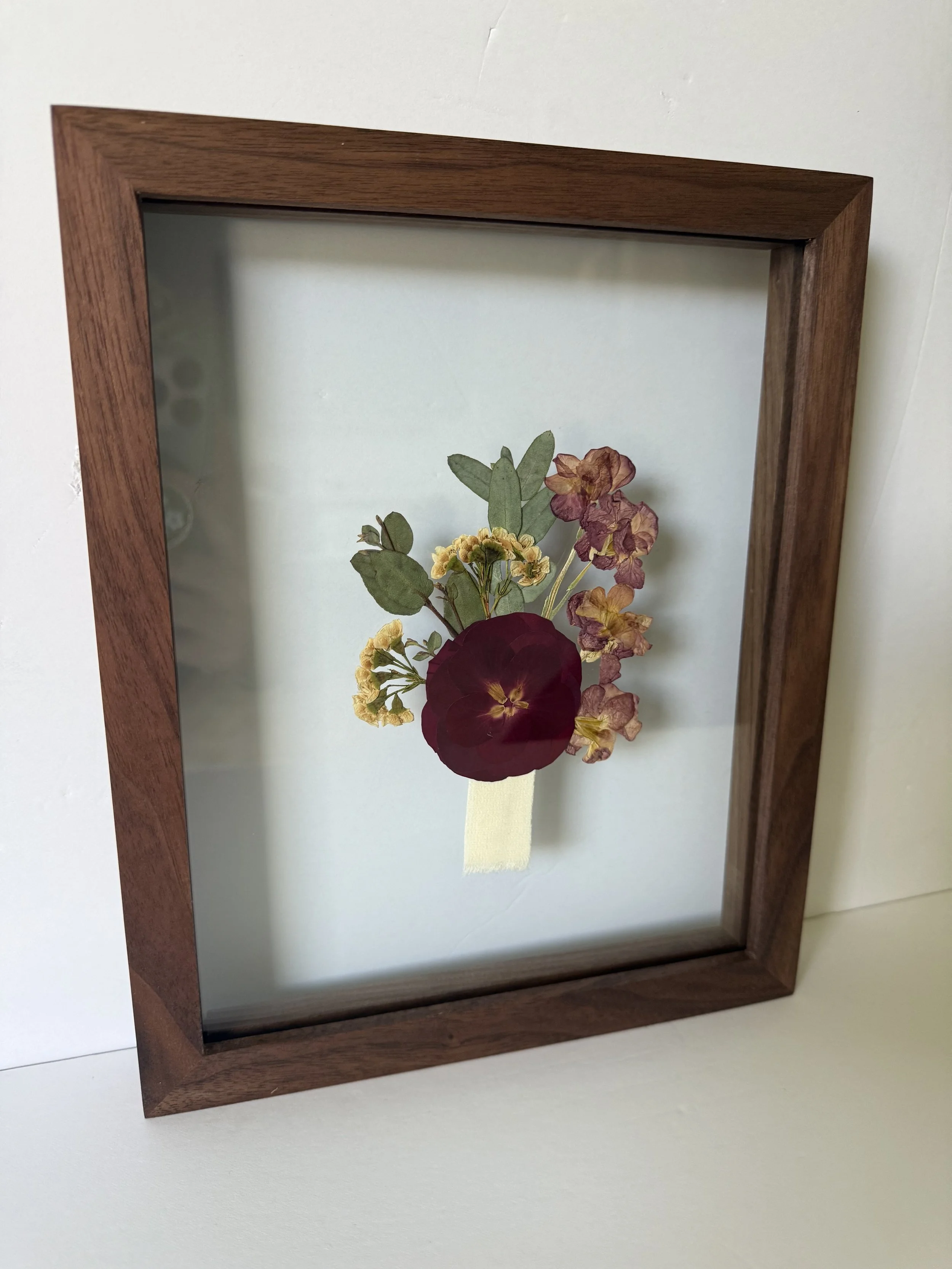 8x10 Bout Walnut 2.jpeg