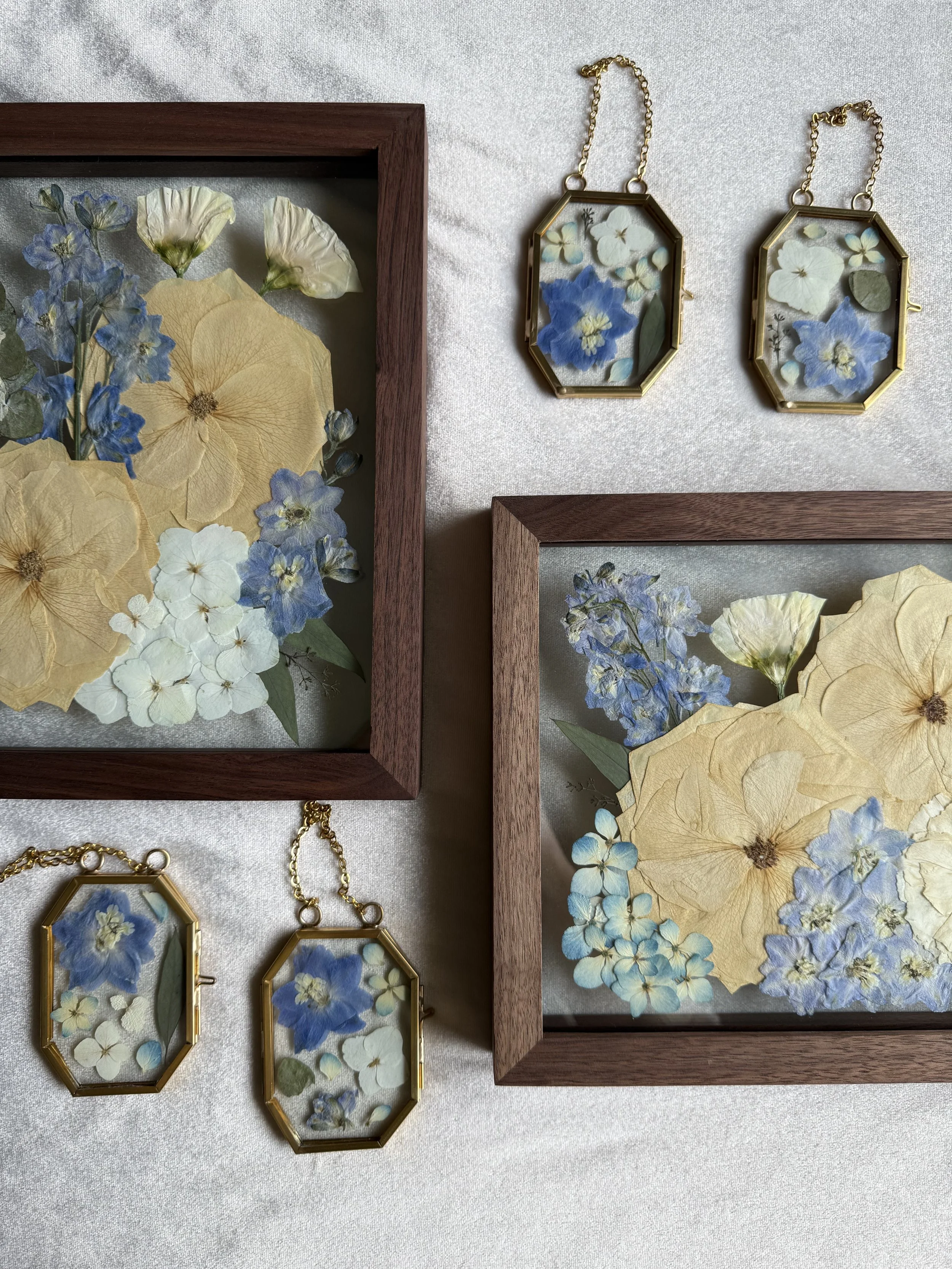 Ornaments Scattered 2.jpeg