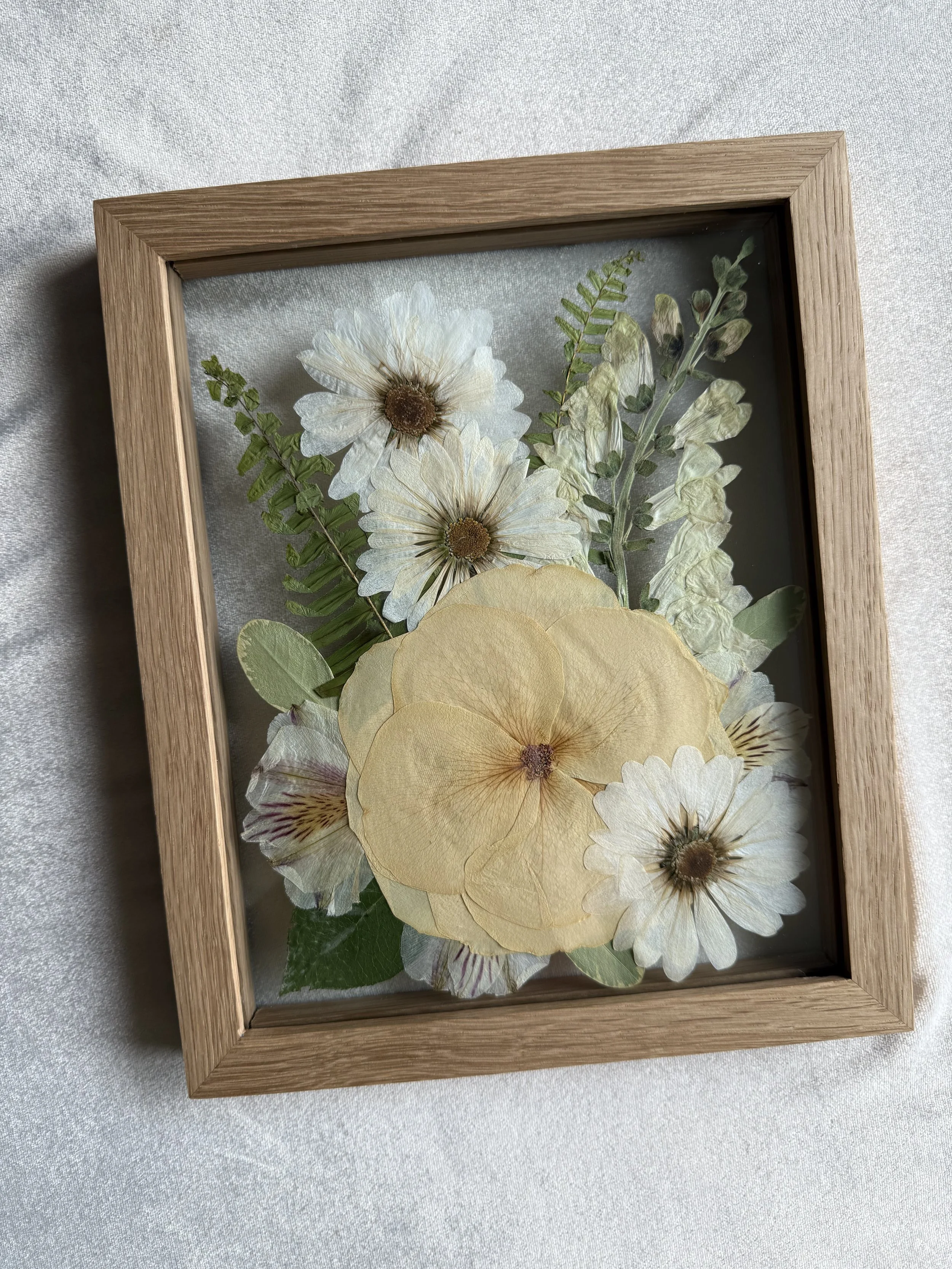 8x10 Bunched Oak 2.jpeg