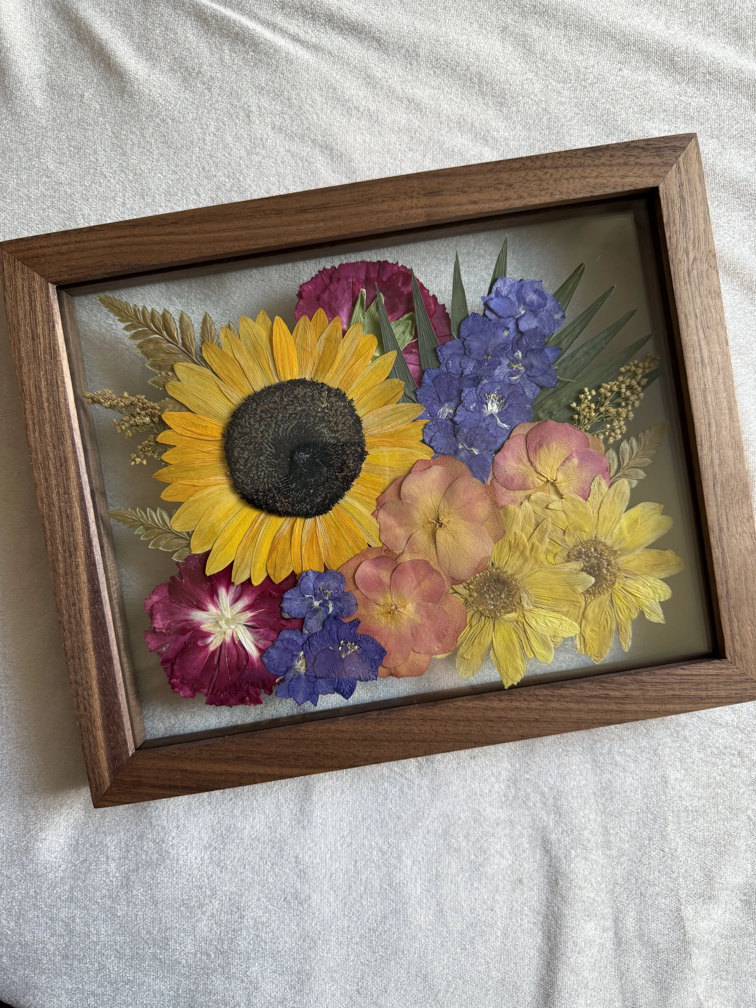 8x10 Bunched Walnut 3.jpeg