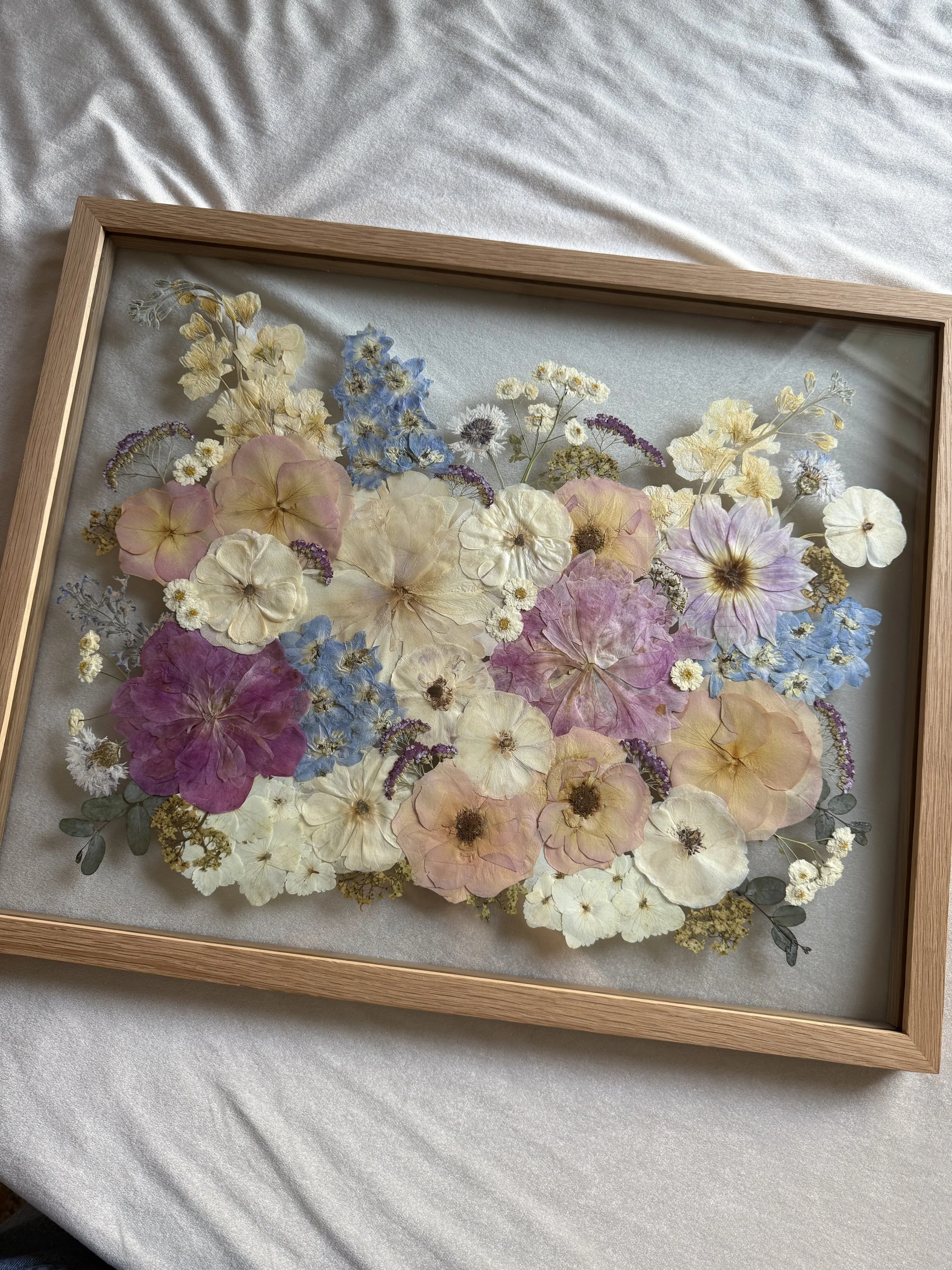 16x20 Bunched Whimsy Oak 2.jpeg