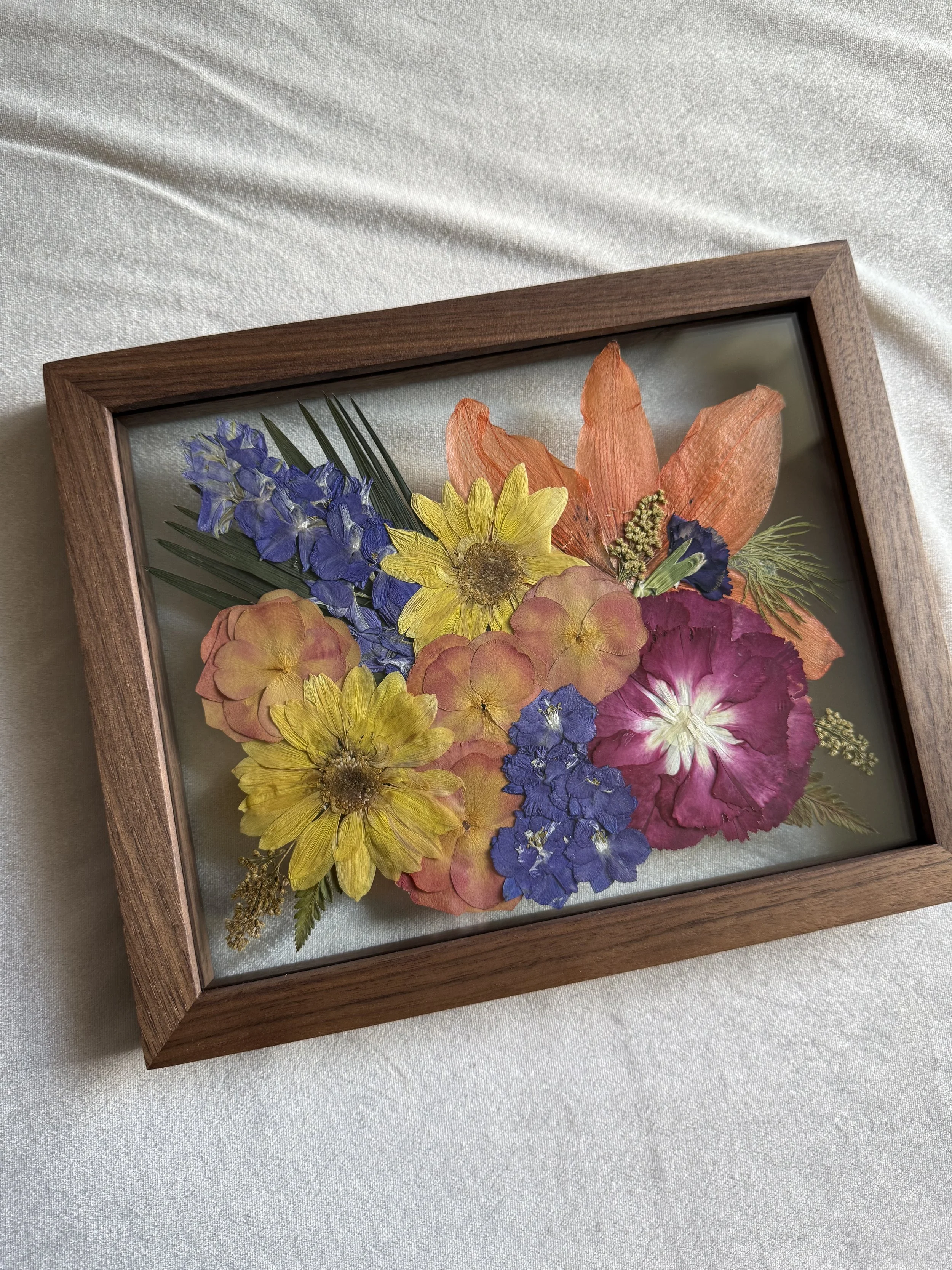 8x10 Bunched Walnut 2.jpeg