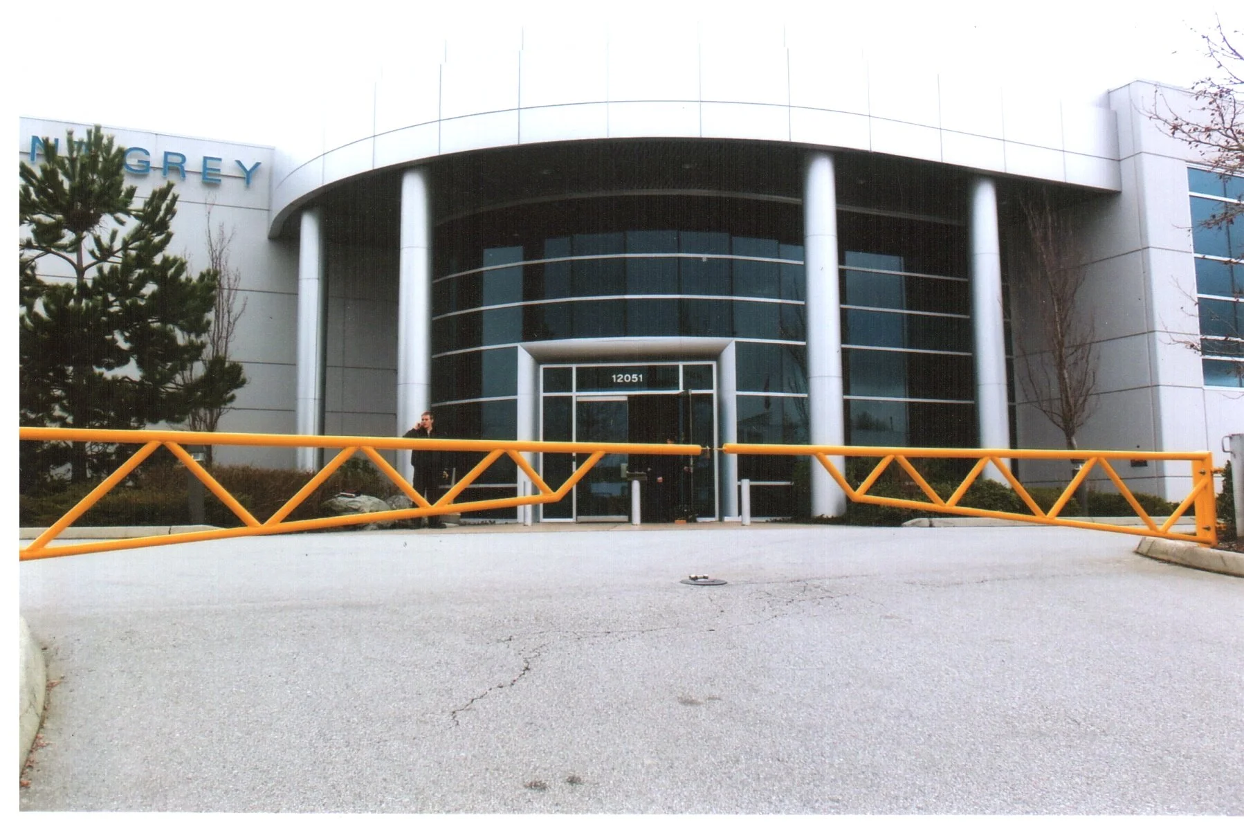 Miscellaneous (10).jpg