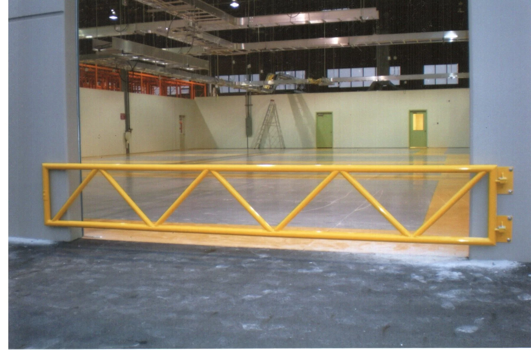 Miscellaneous (11).jpg