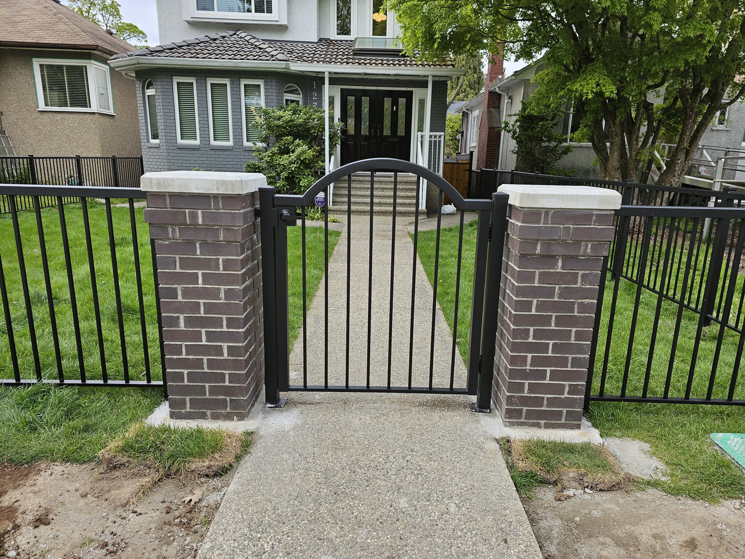 20240503_174219 - Copy.jpg