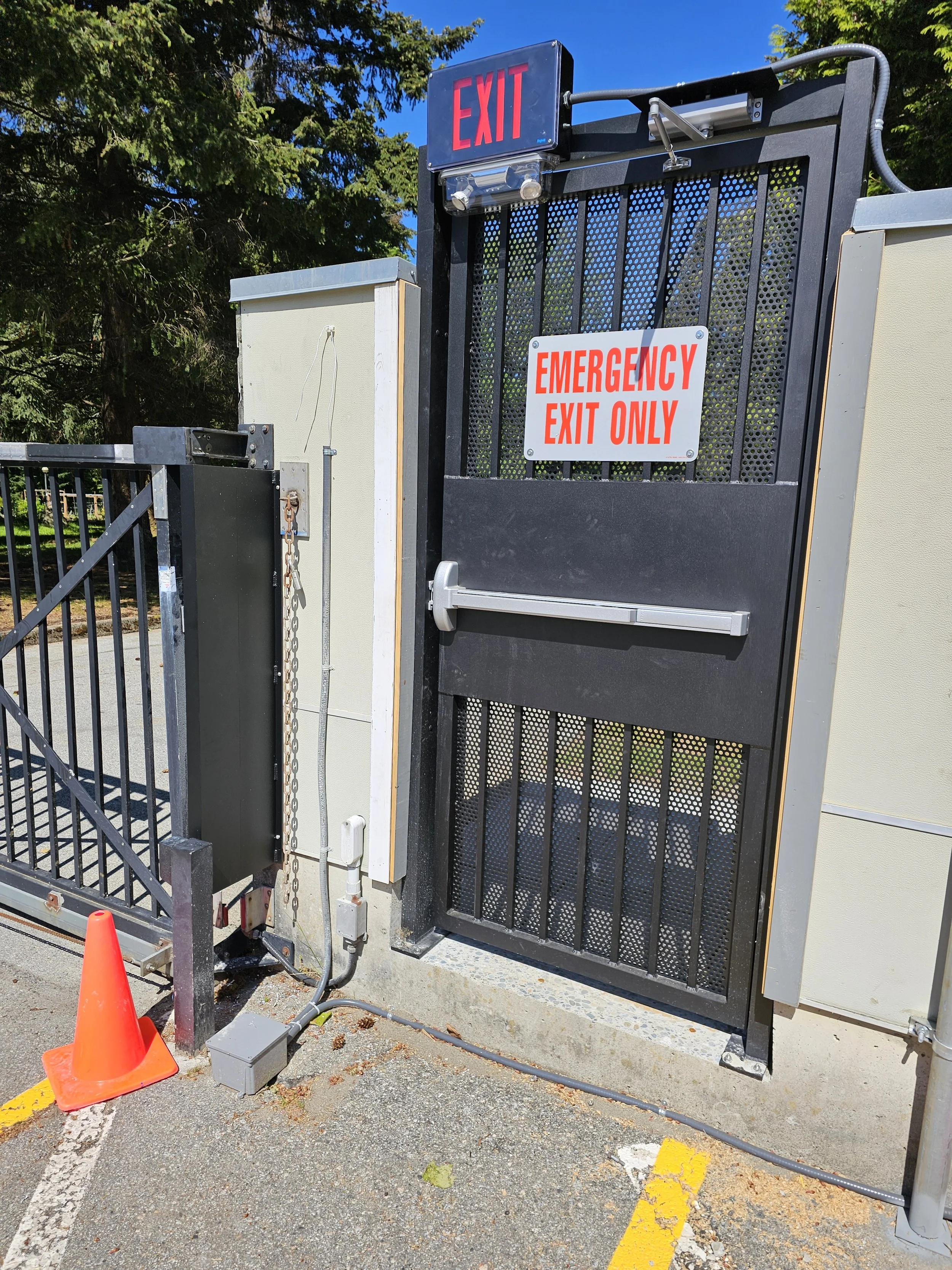 20240517_111942 - Copy.jpg