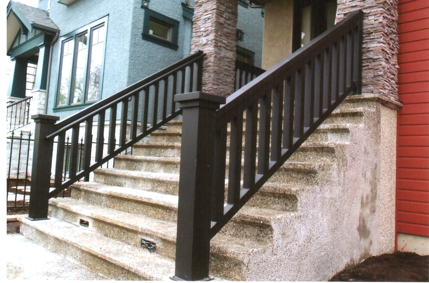 Stair Rail (20).jpg