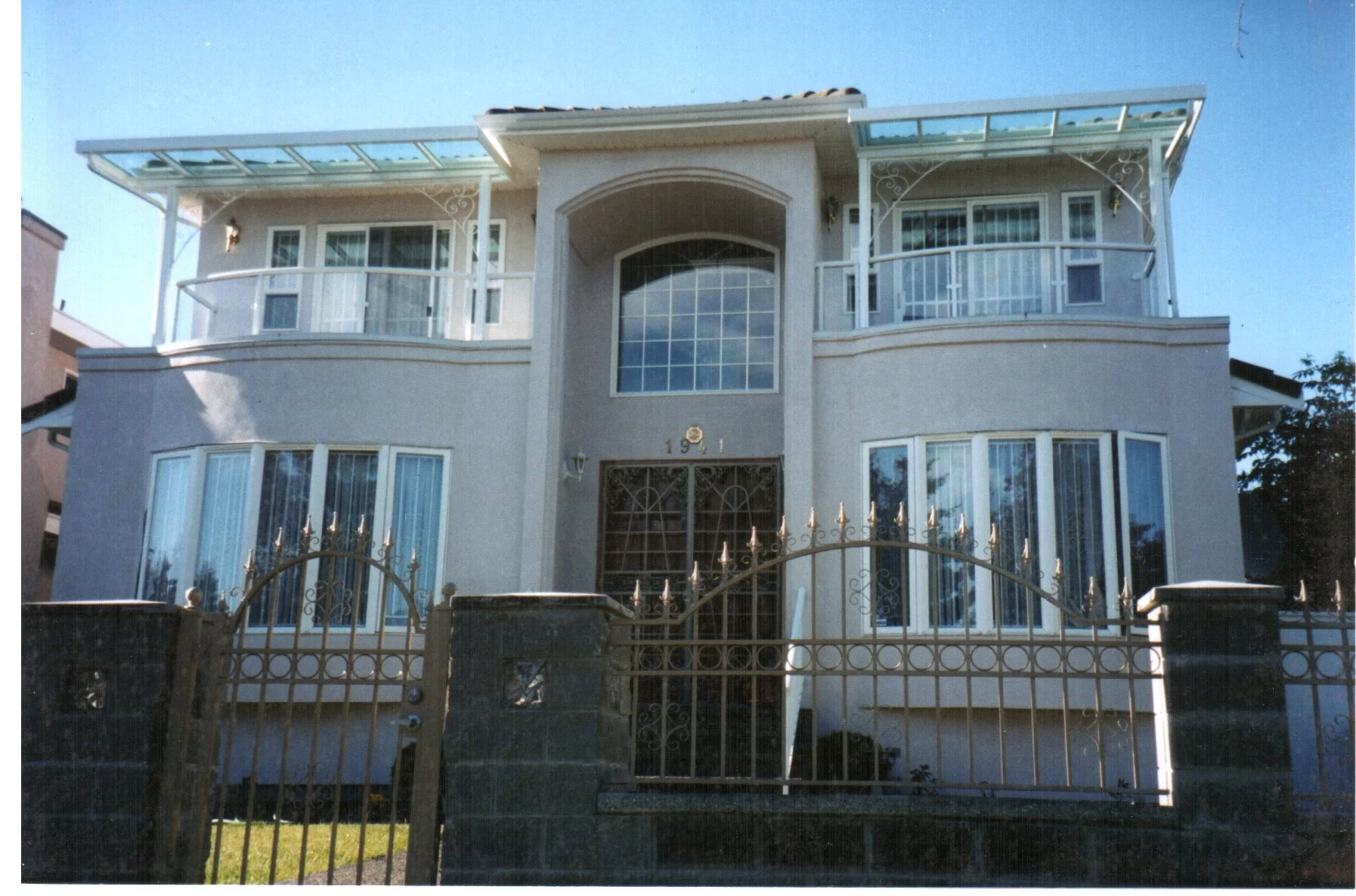 Patio Covers (3).jpg