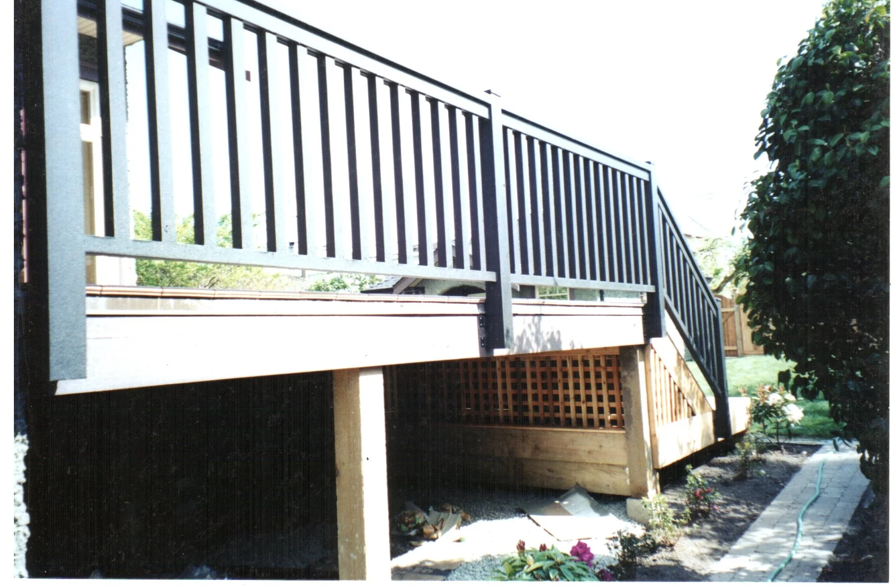 Railings (64).jpg