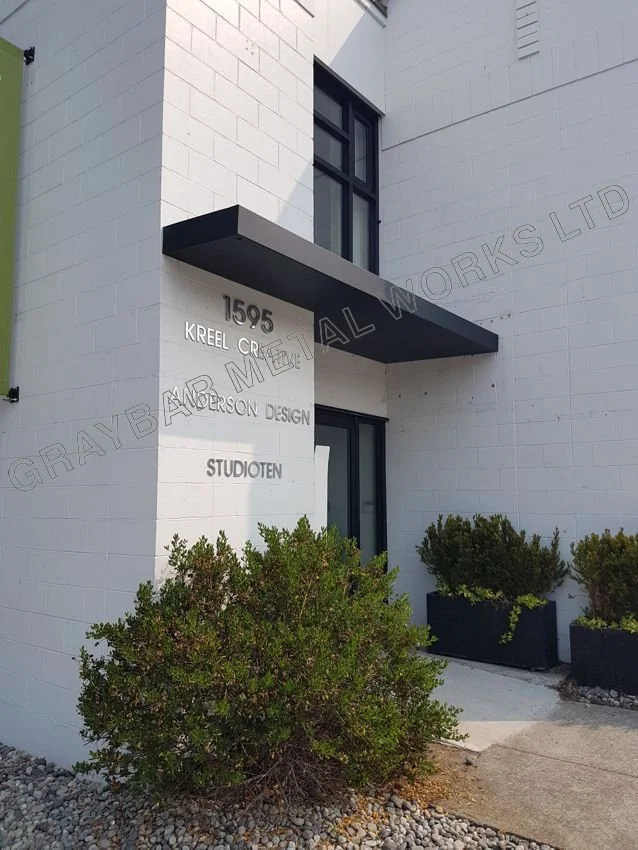 Entrance Cover (001).jpg