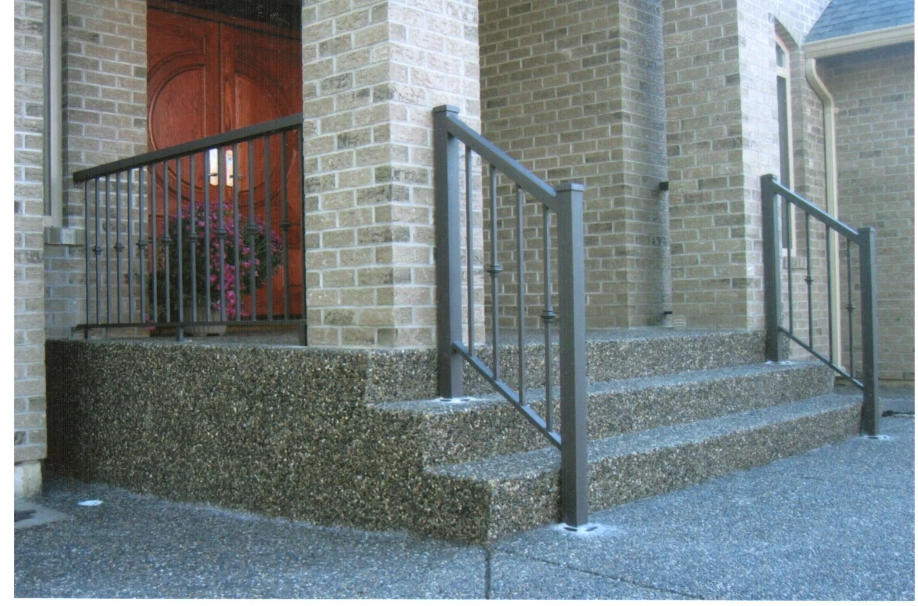 Stair Rail (22).jpg