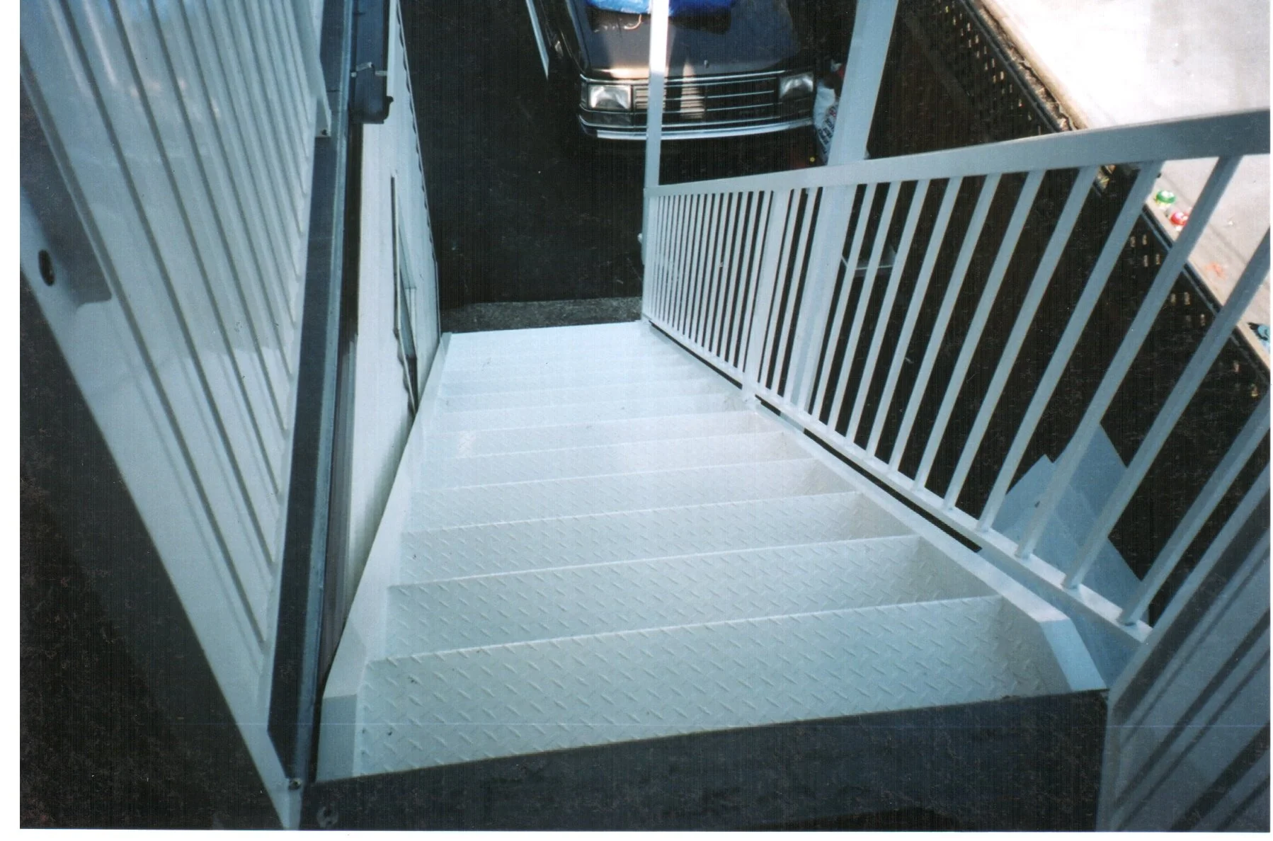 Miscellaneous (14).jpg