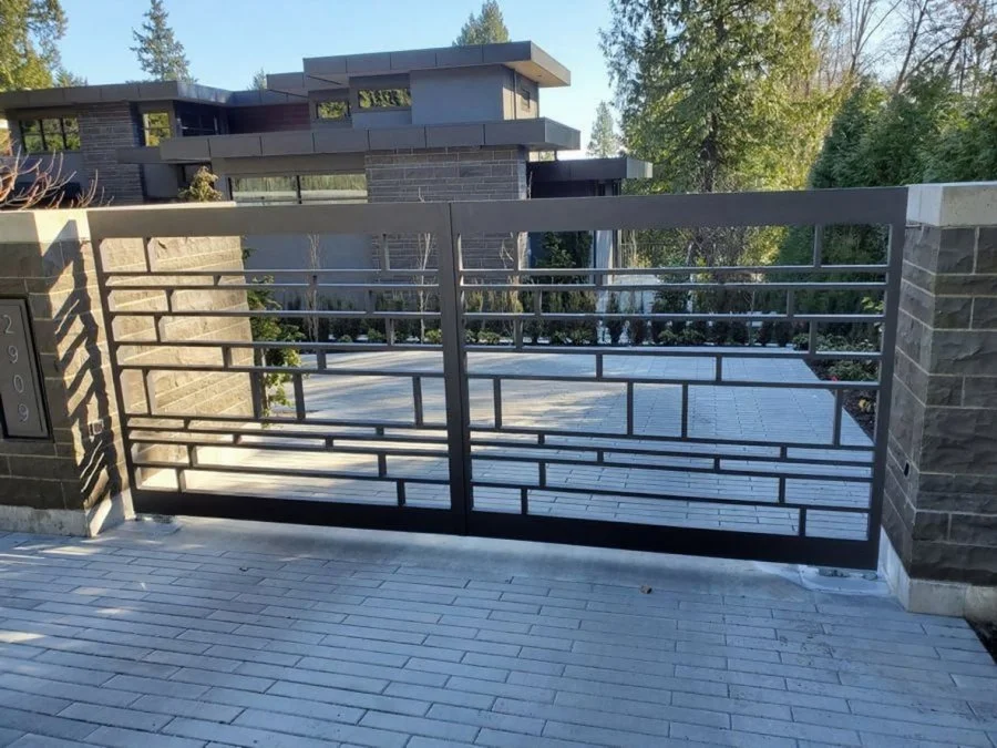 Double Swing Gate (001).jpg