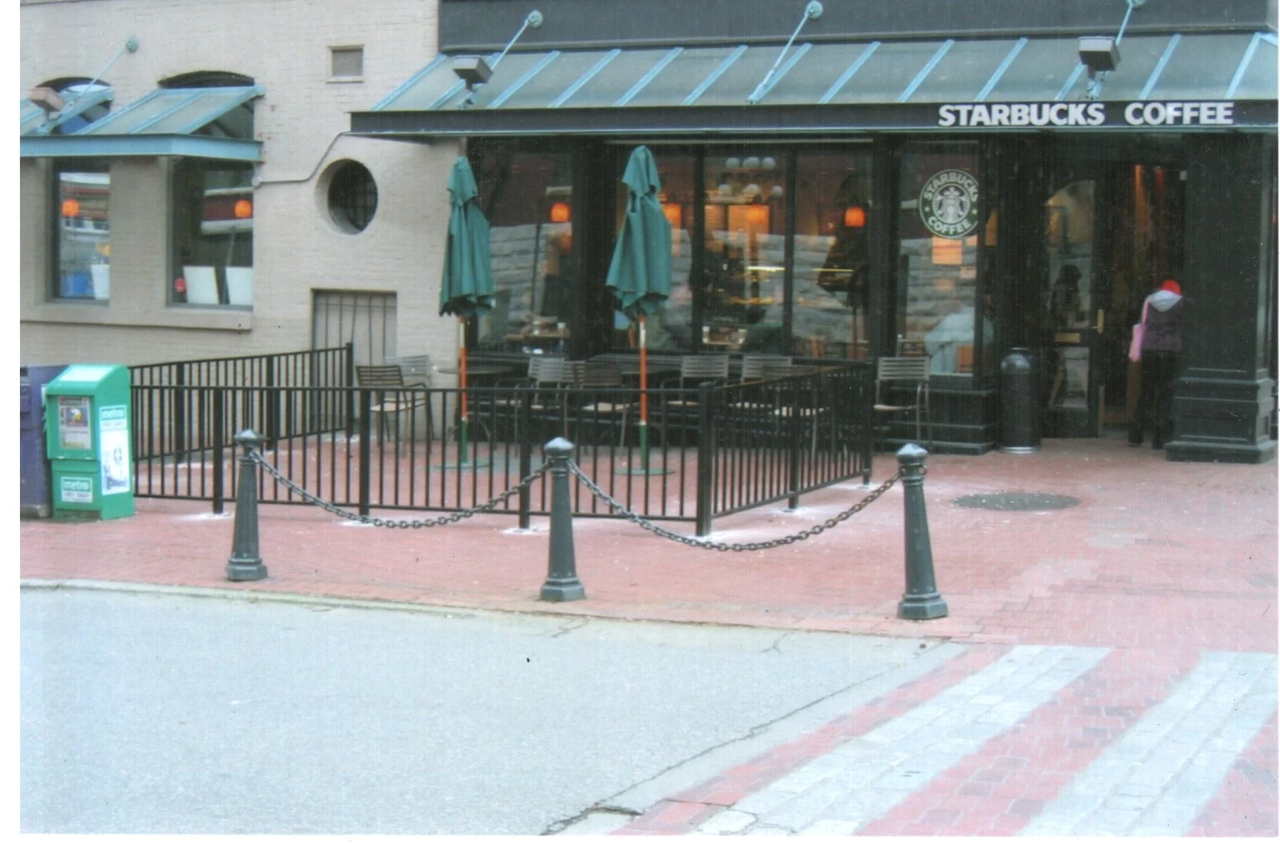 Railings (75).jpg