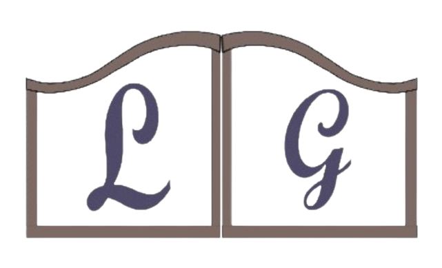 Lantz Gates and Railings Solutions Inc