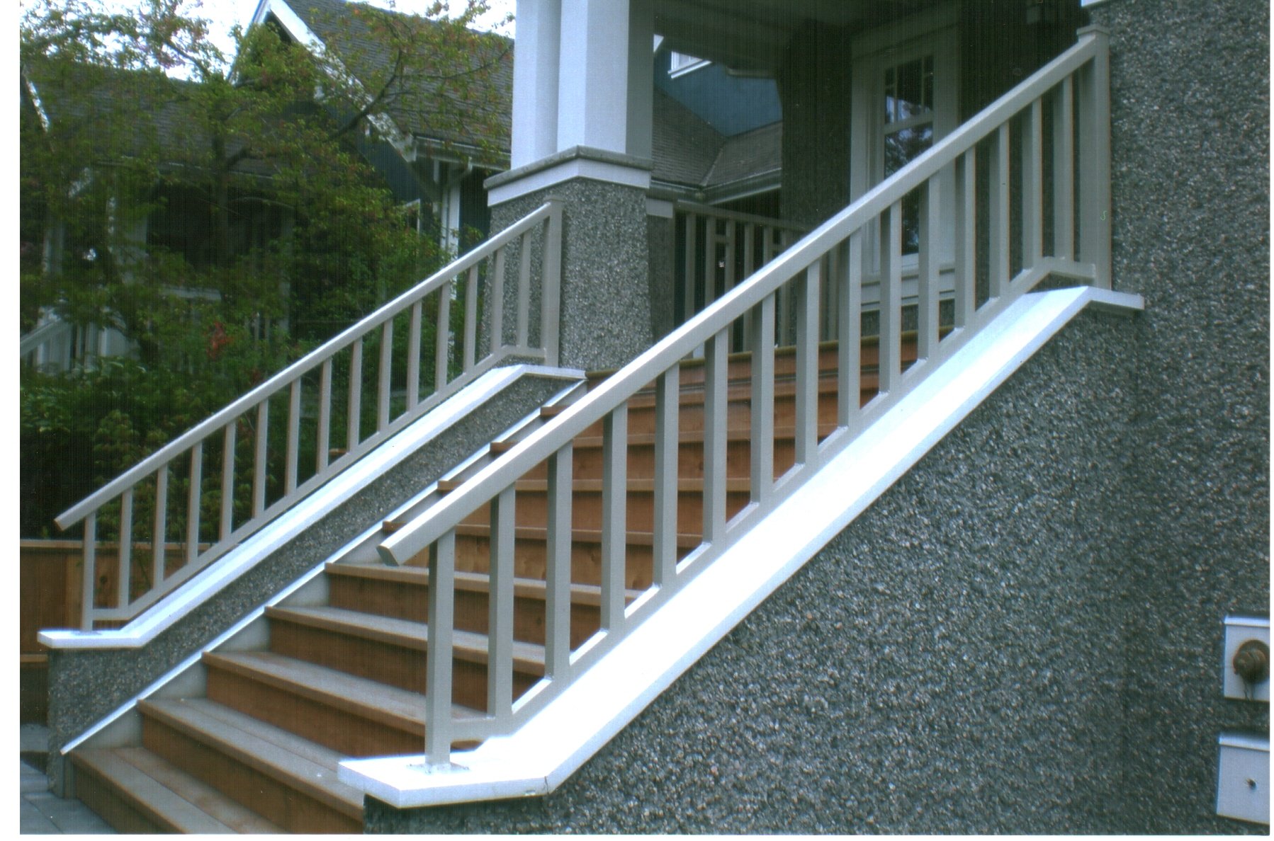 Stair Rail (12).jpg