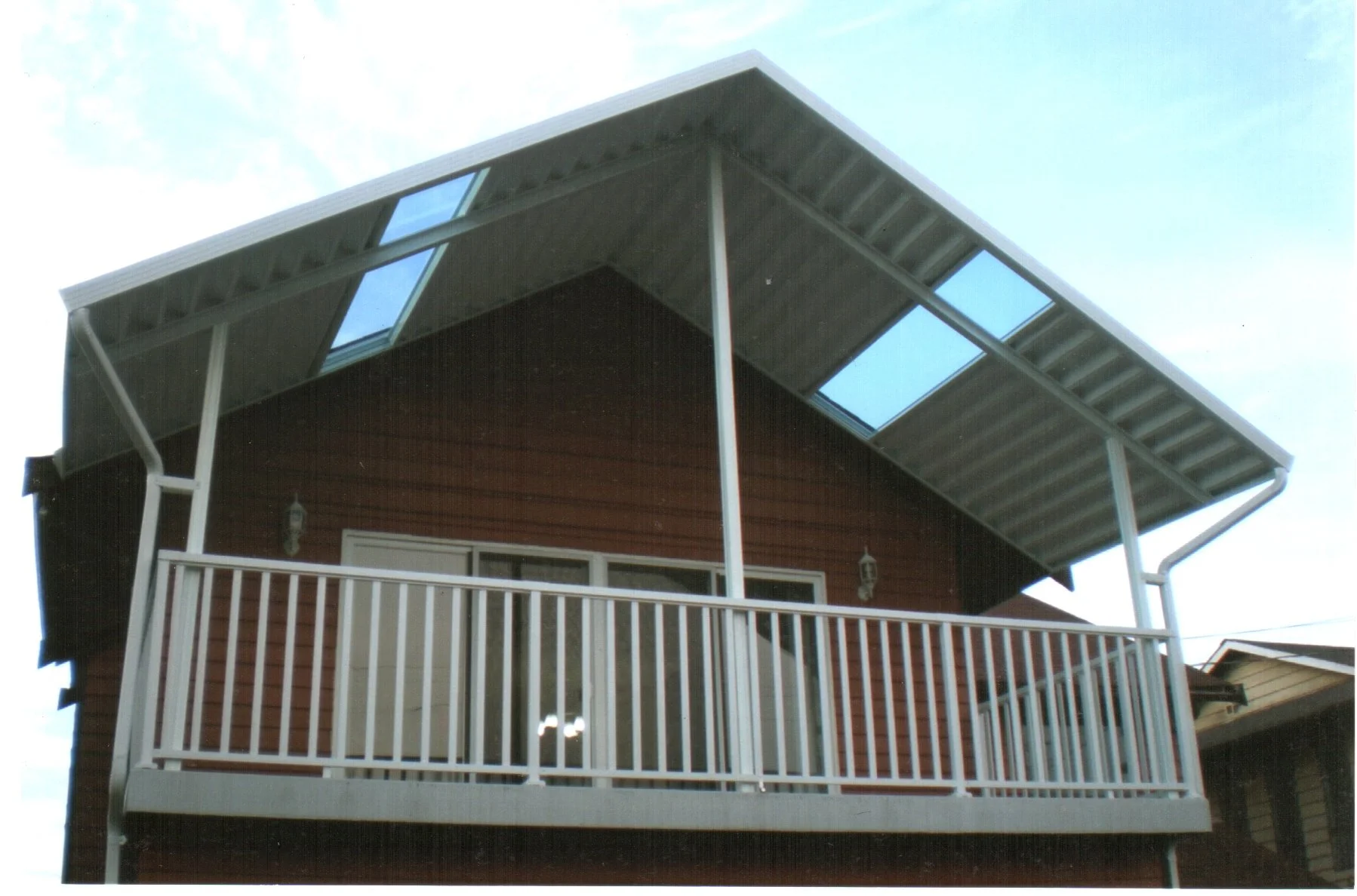 Patio Covers (27).jpg