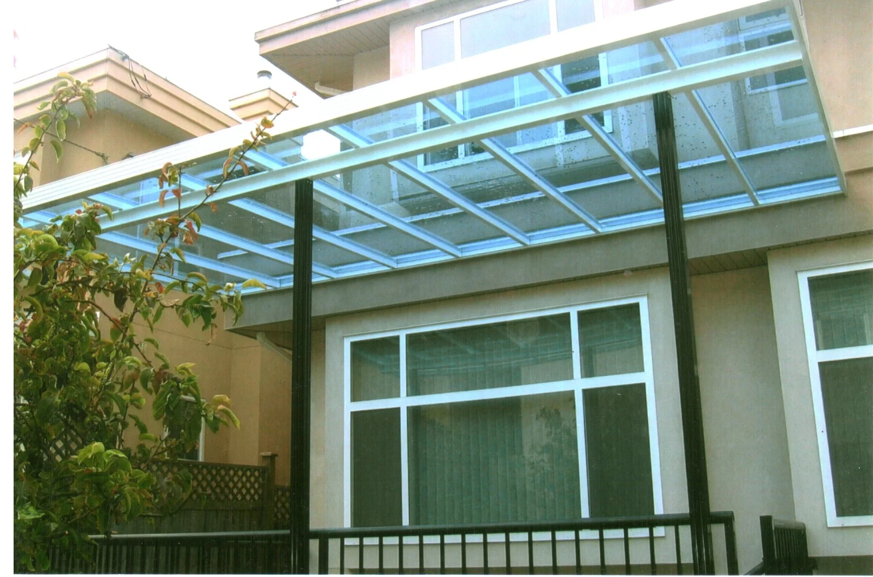 Patio Covers (15).jpg