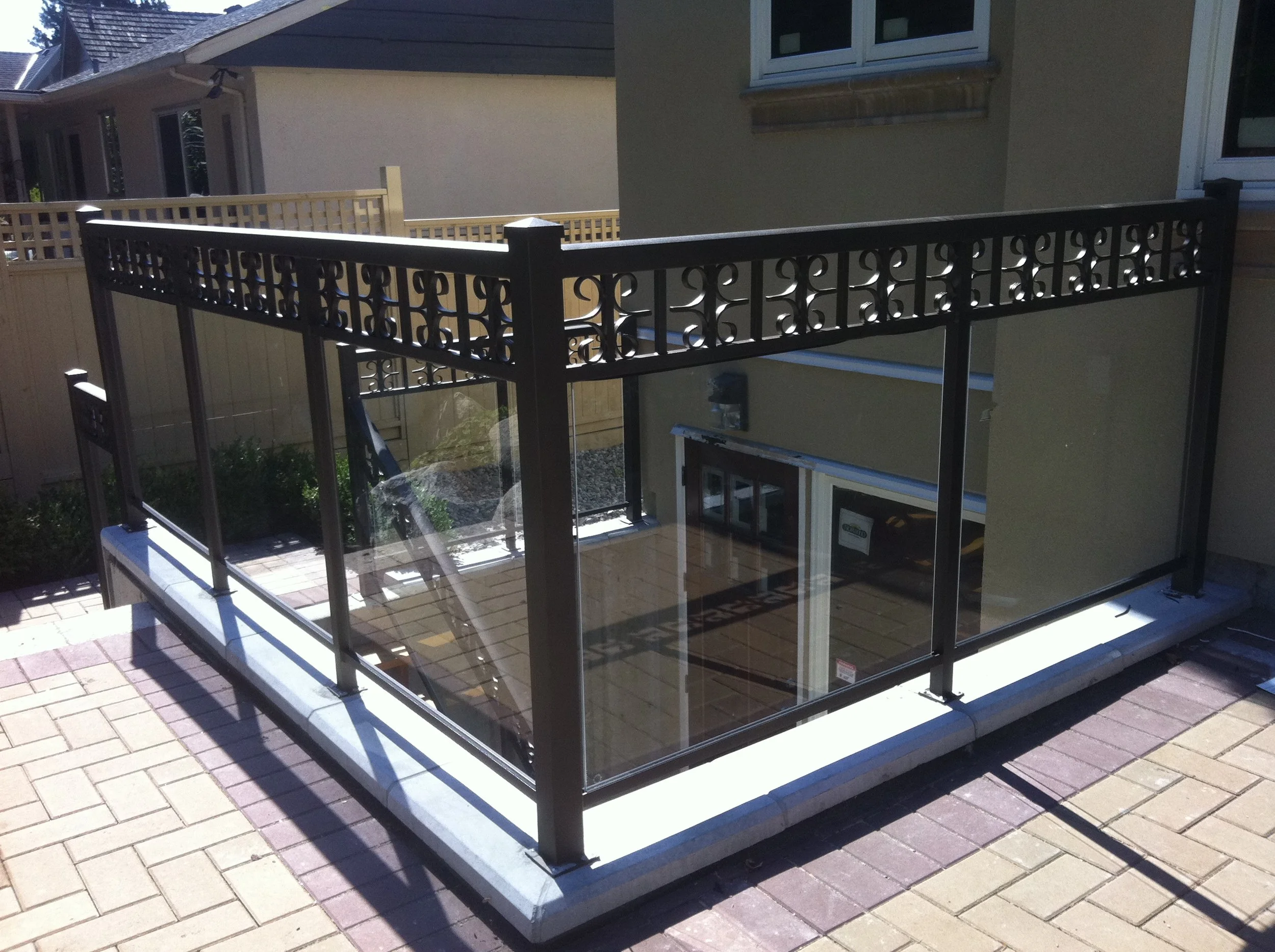 IMG_0932 - Copy - Copy.JPG