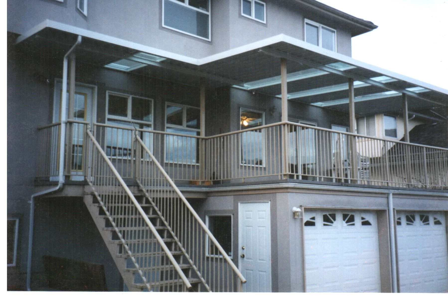 Patio Covers (14).jpg