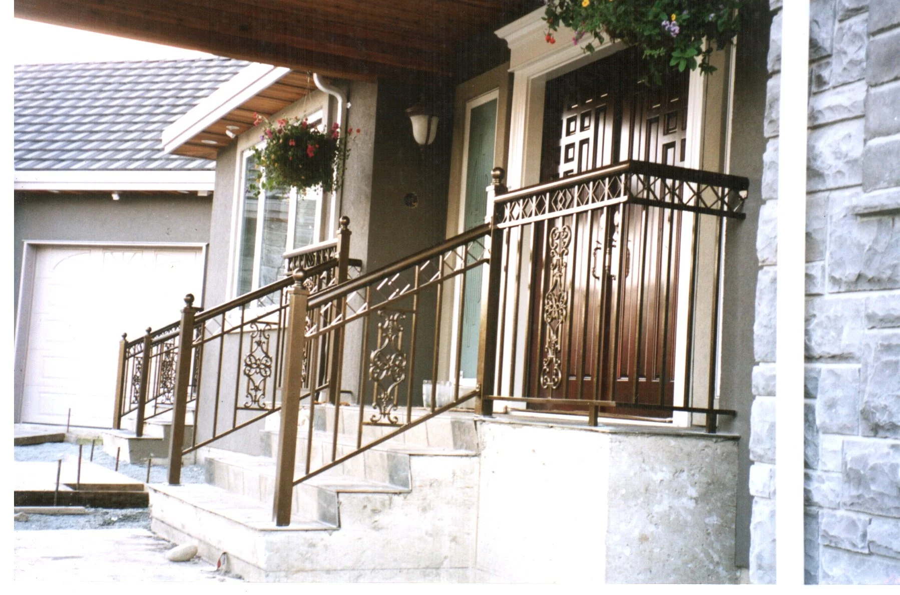 Stair Rail (4).jpg