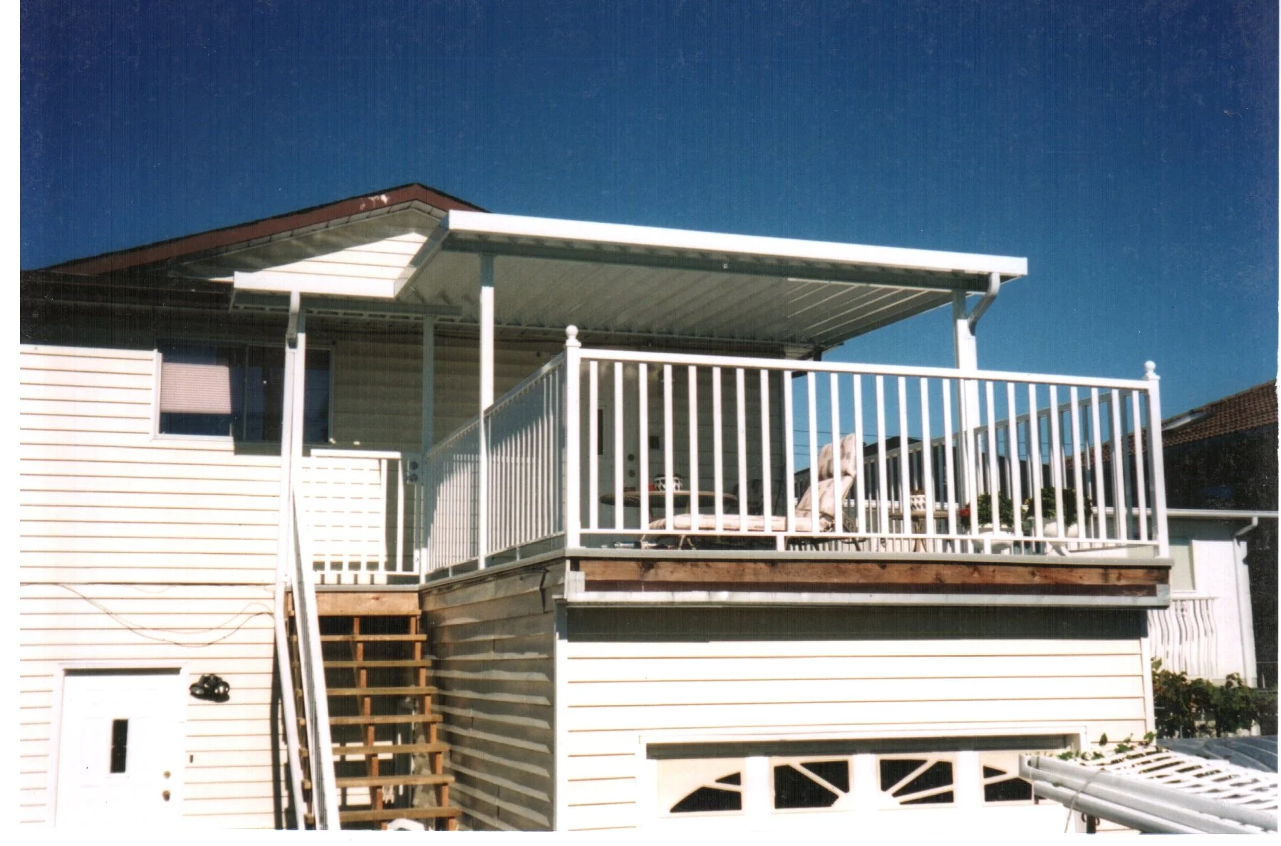 Patio Covers (20).jpg