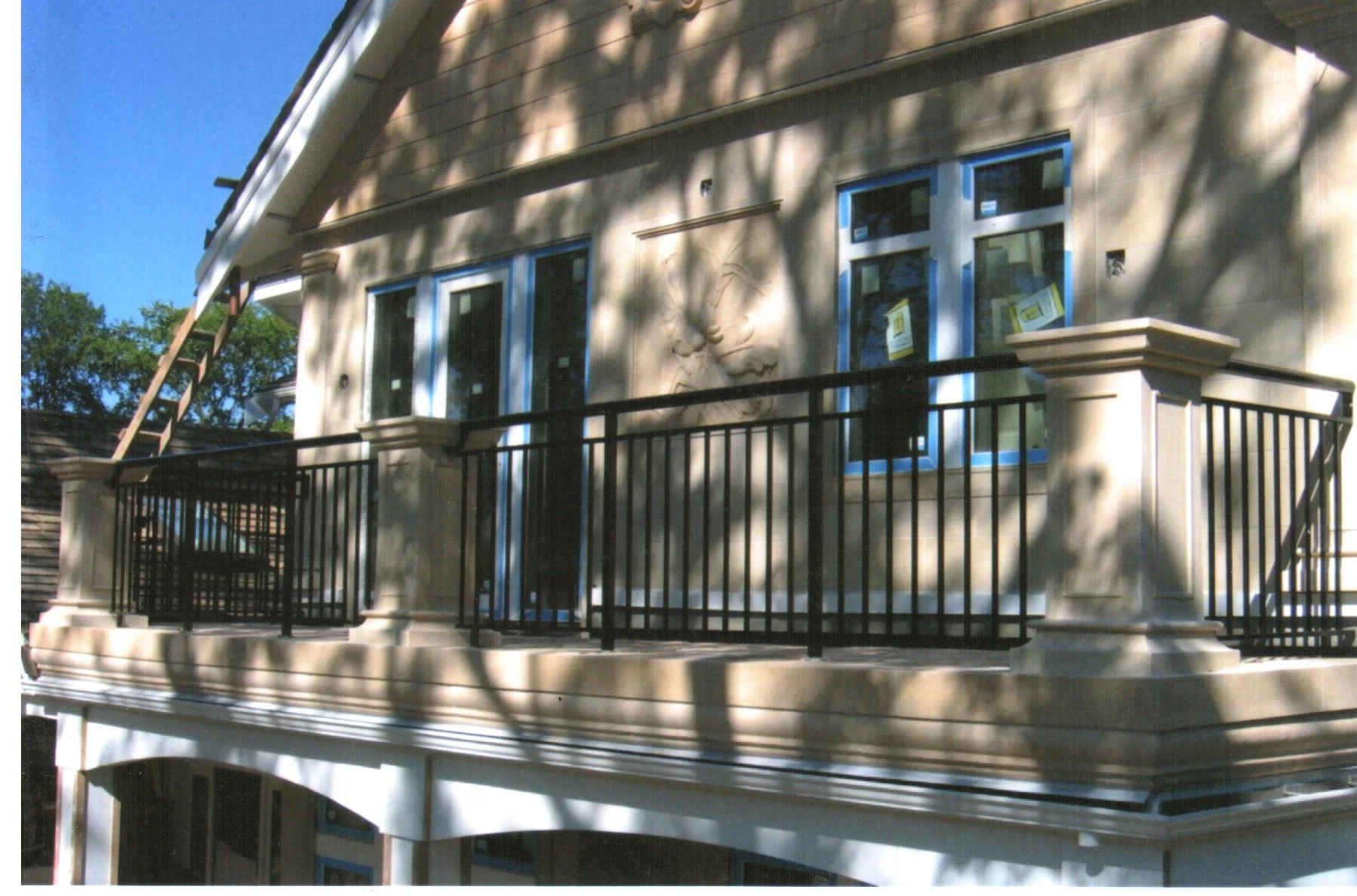 Railings (52).jpg