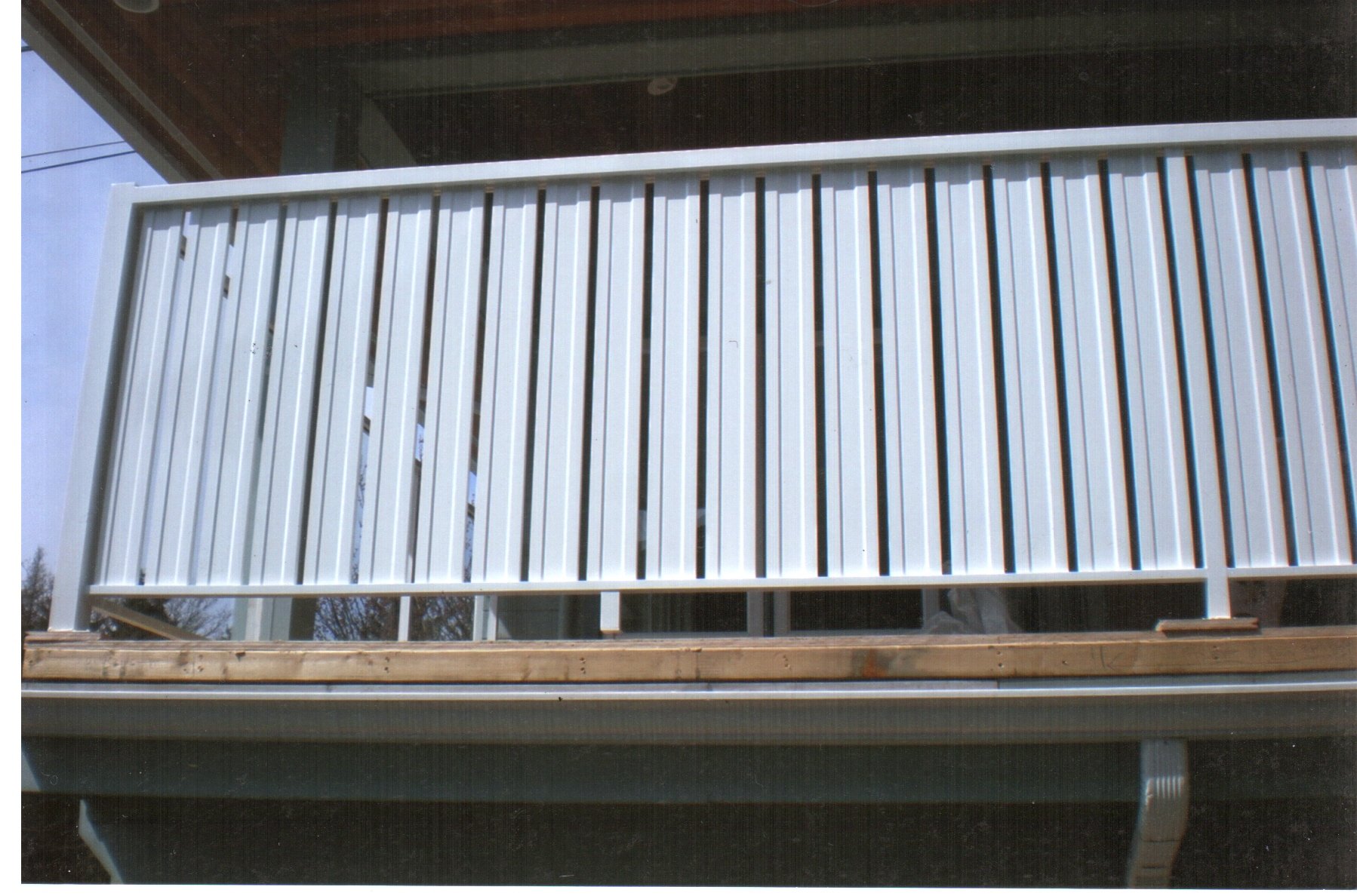 Railings (51).jpg