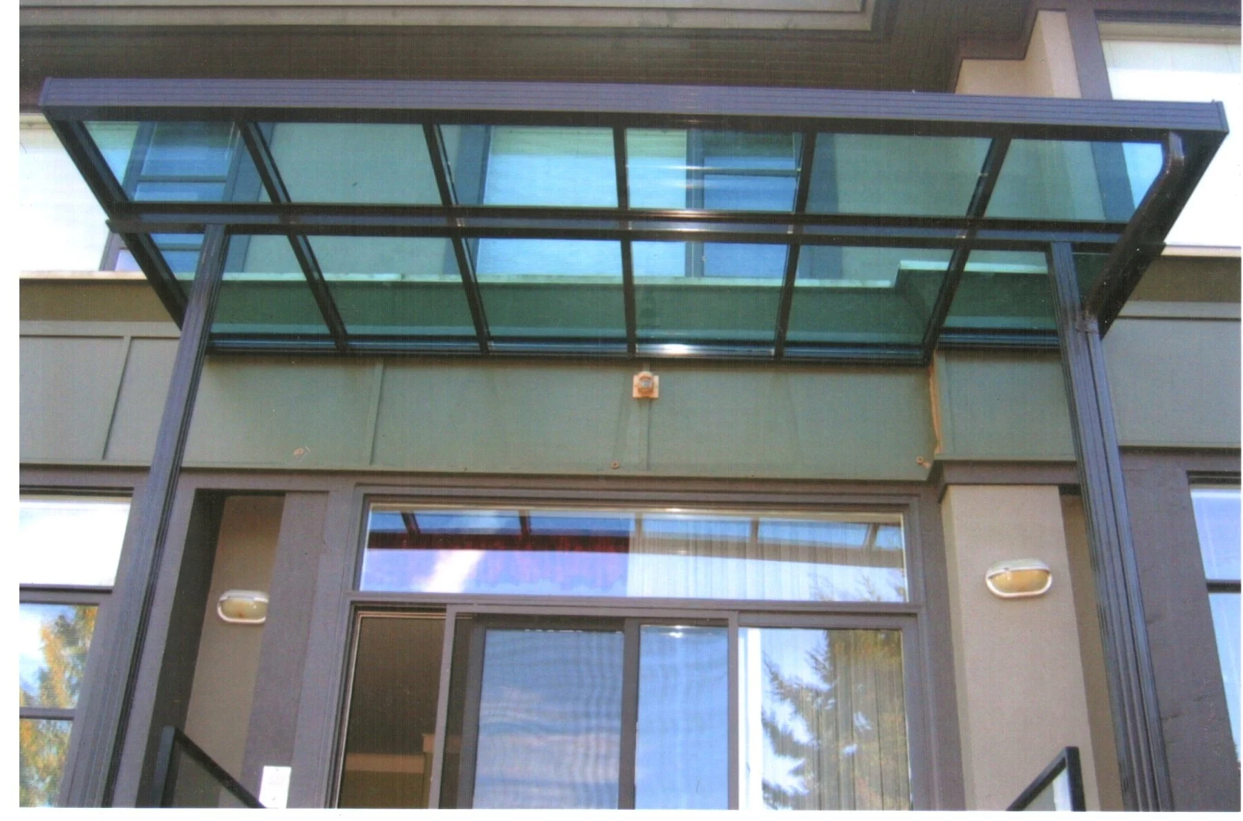 Patio Covers (8).jpg