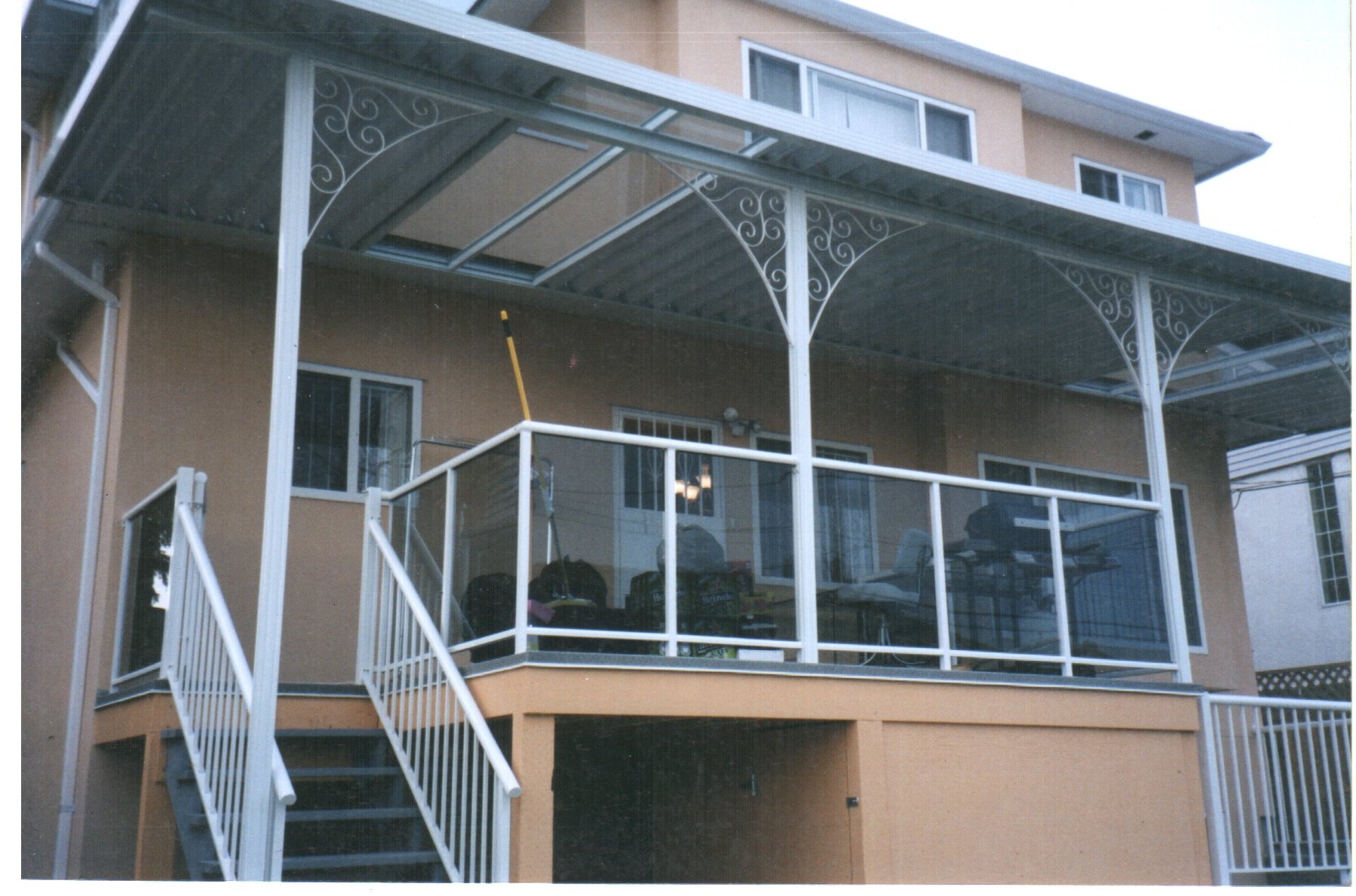 Patio Covers (19).jpg