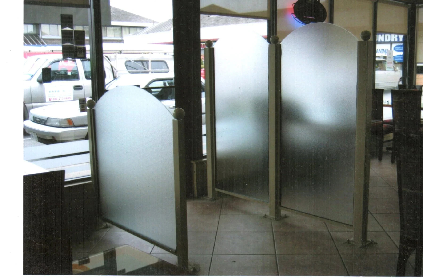 Miscellaneous (9).jpg