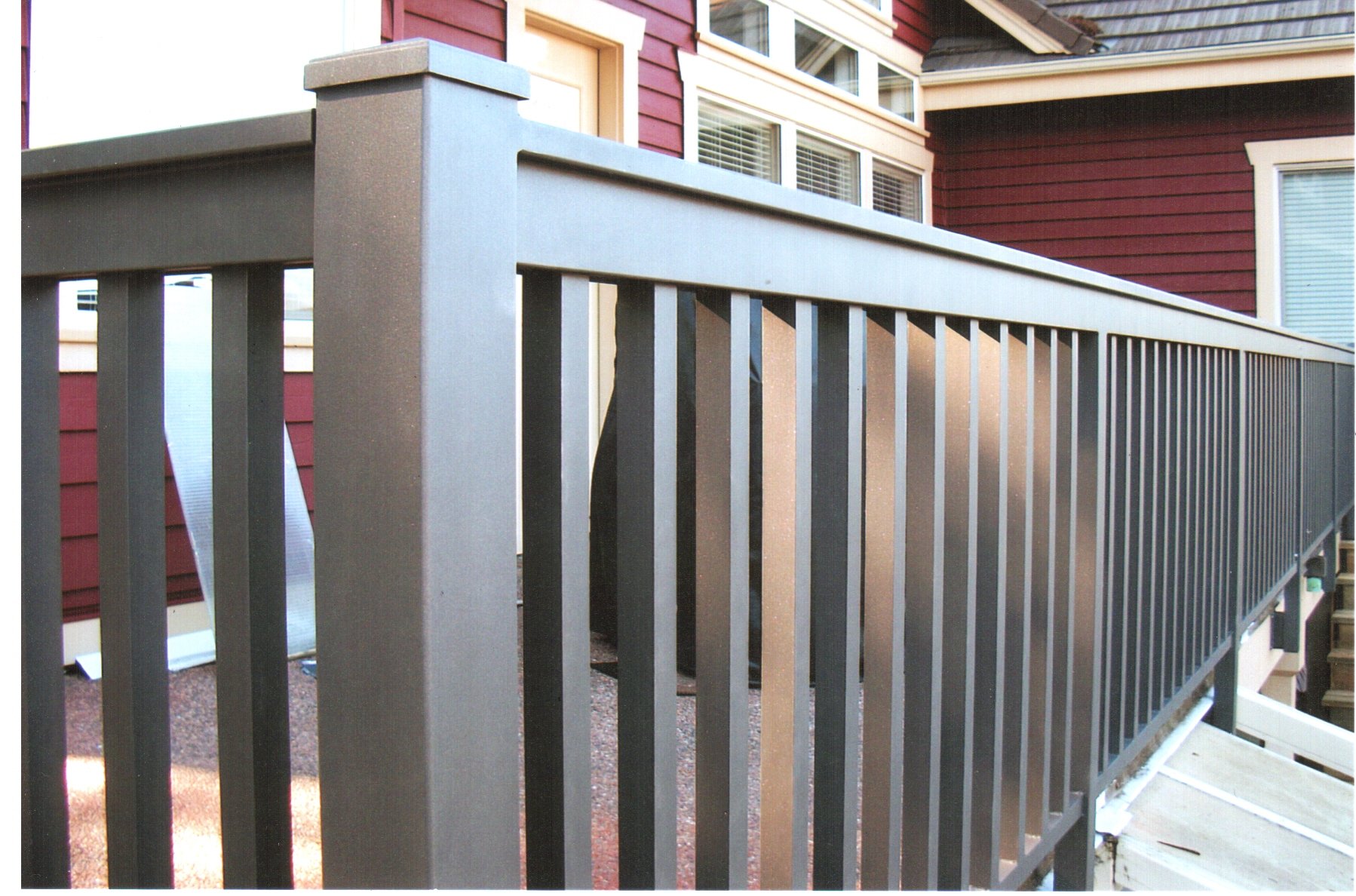 Railings (65).jpg