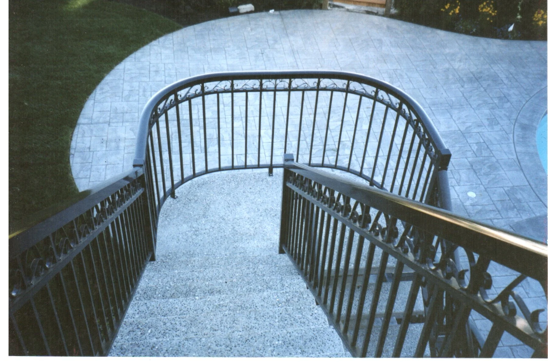 Railings (71).jpg