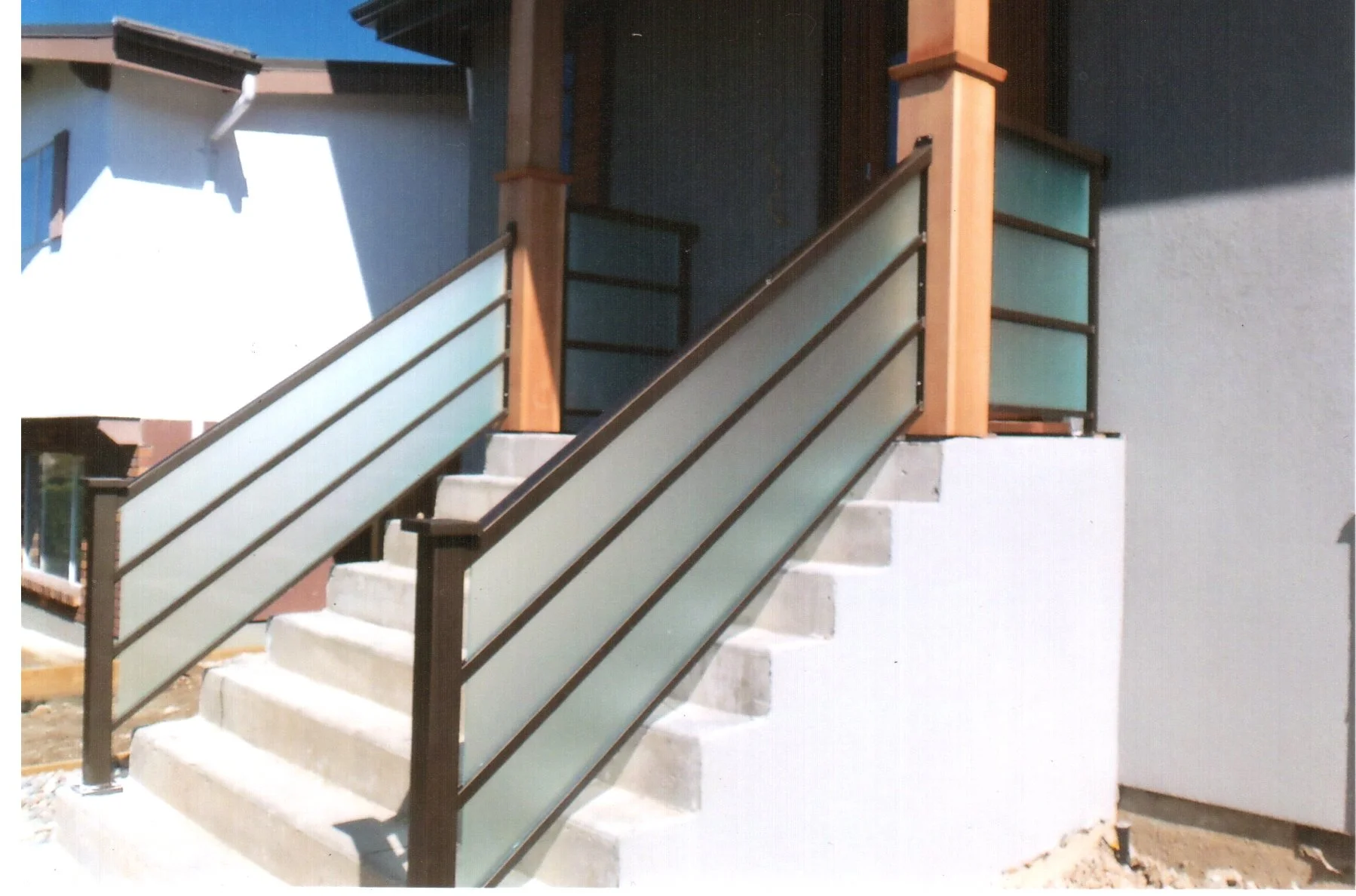 Stair Rail.jpg
