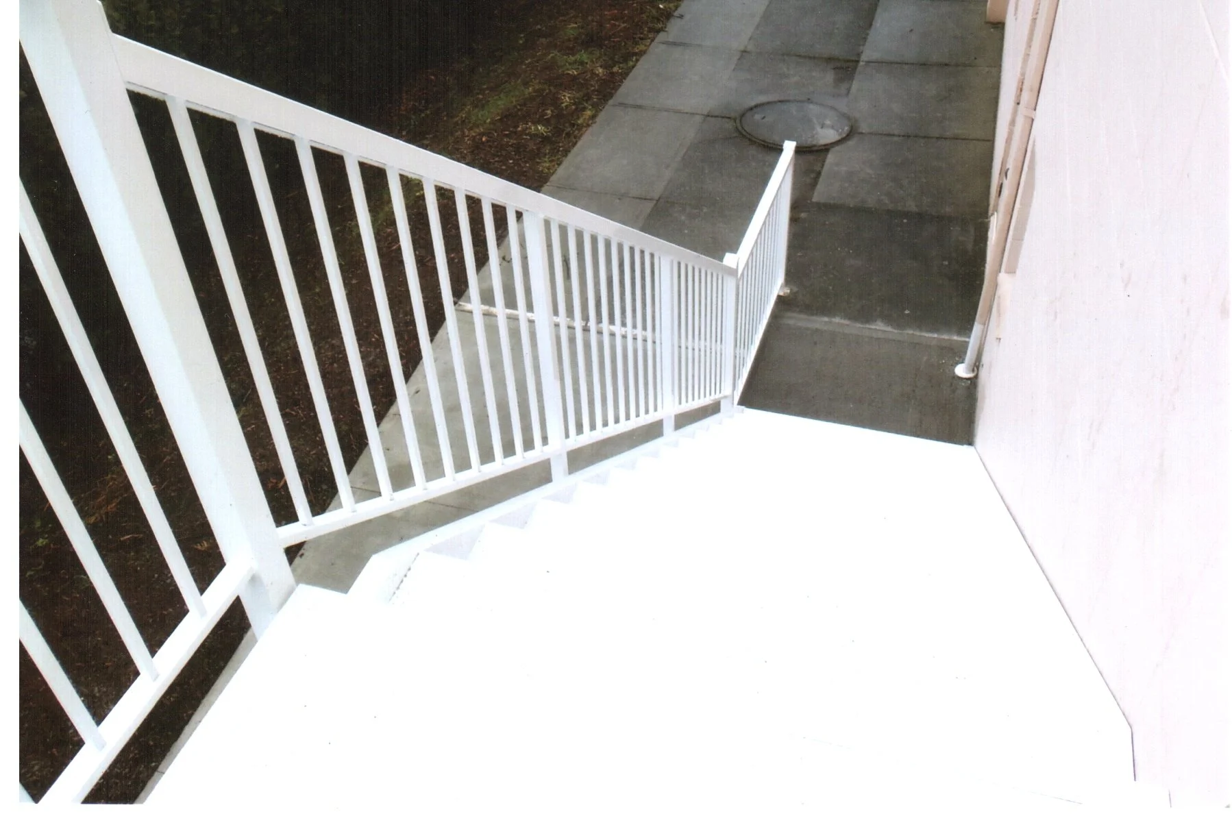 Miscellaneous (2).jpg