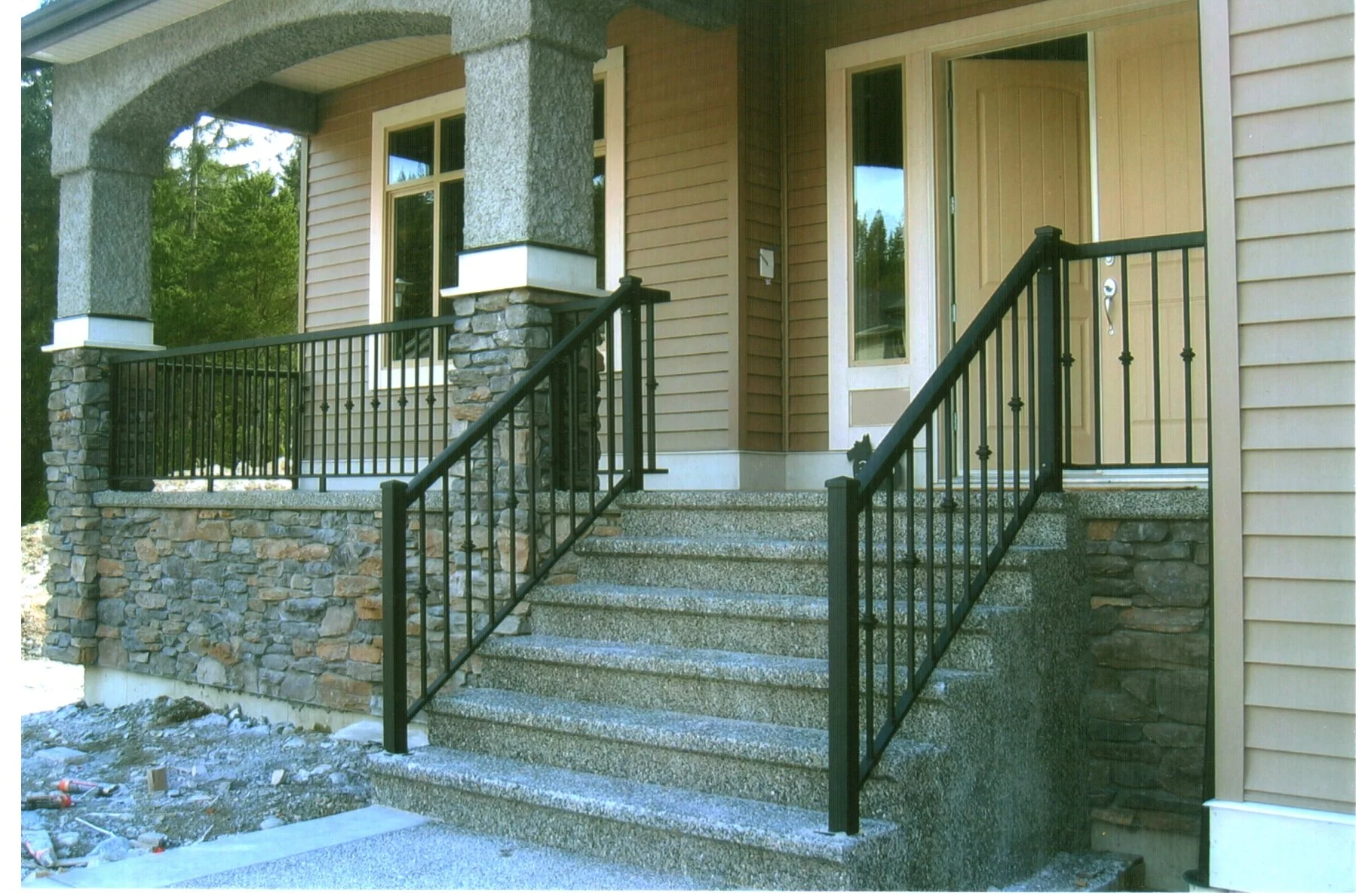 Stair Rail (17).jpg