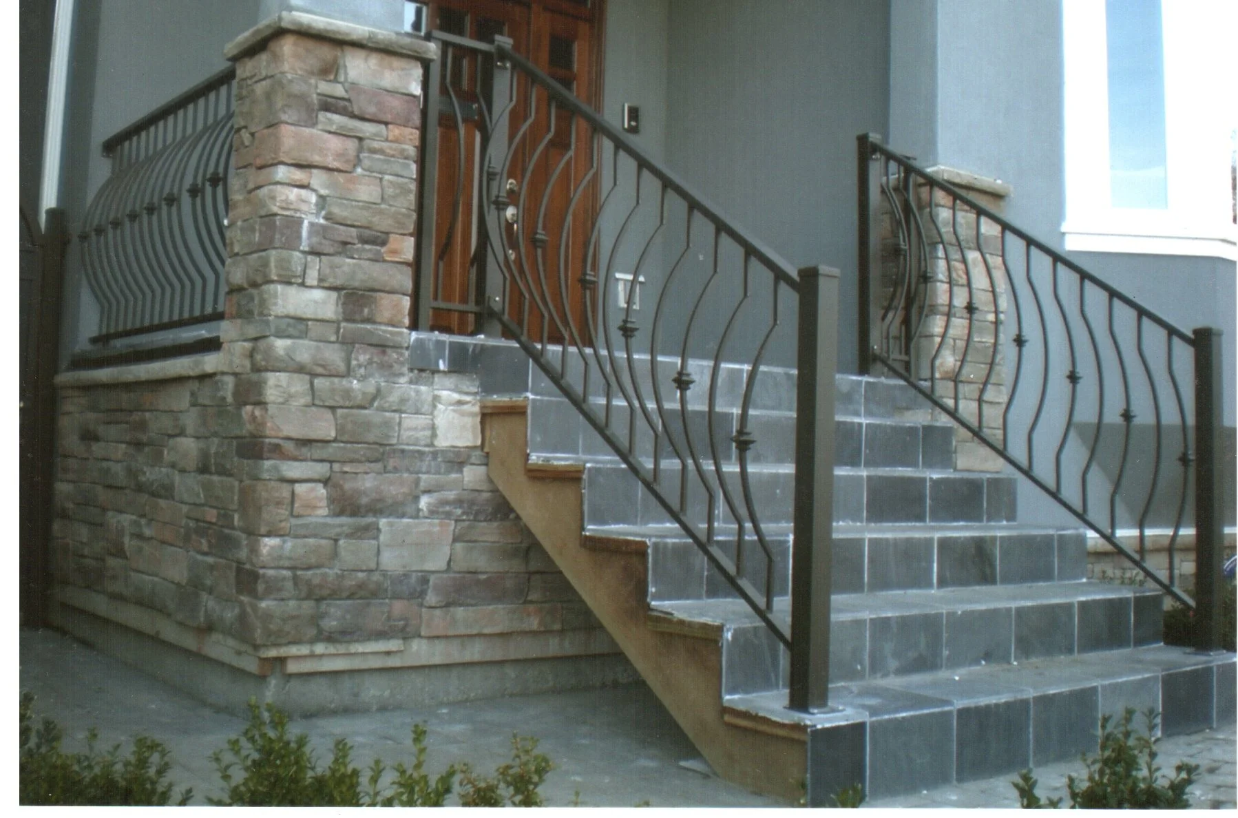 Stair Rail (11).jpg