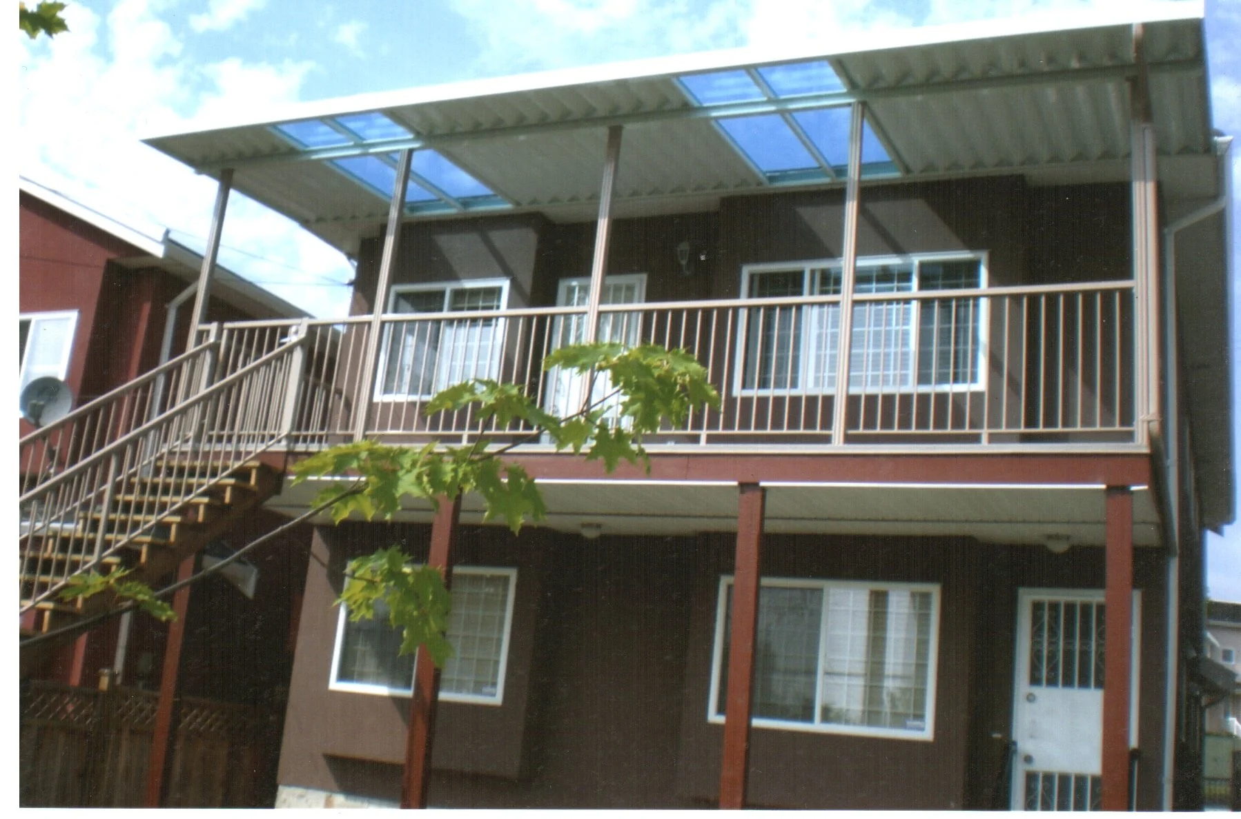 Patio Covers (9).jpg