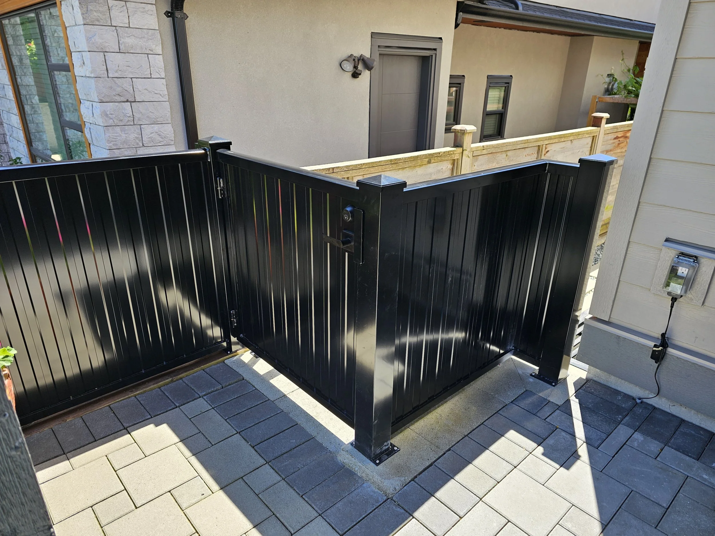 20240613_121301 - Copy.jpg