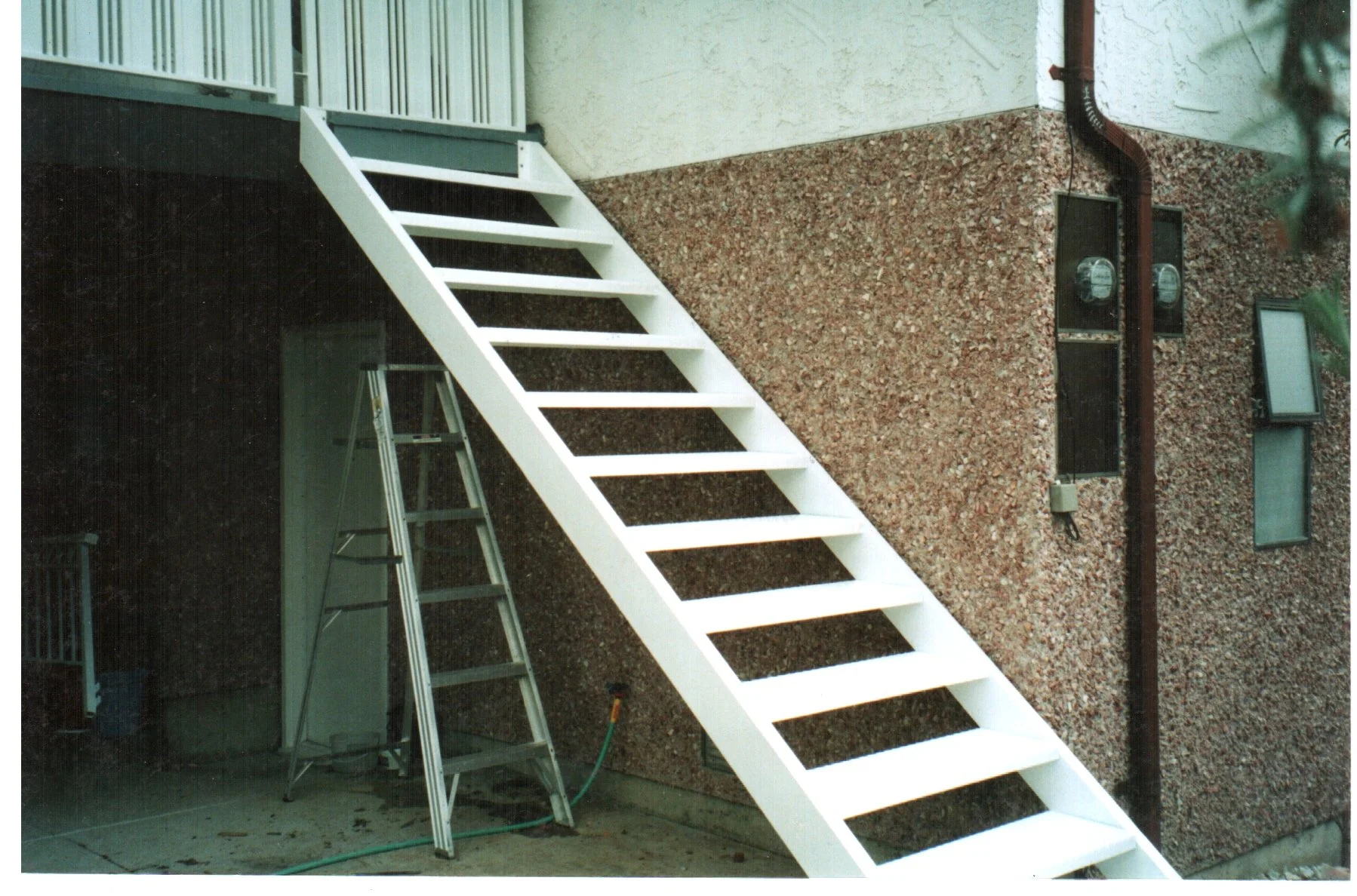 Miscellaneous (8).jpg