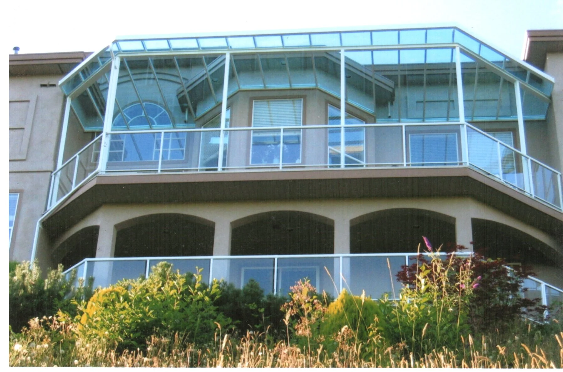 Patio Covers (2).jpg