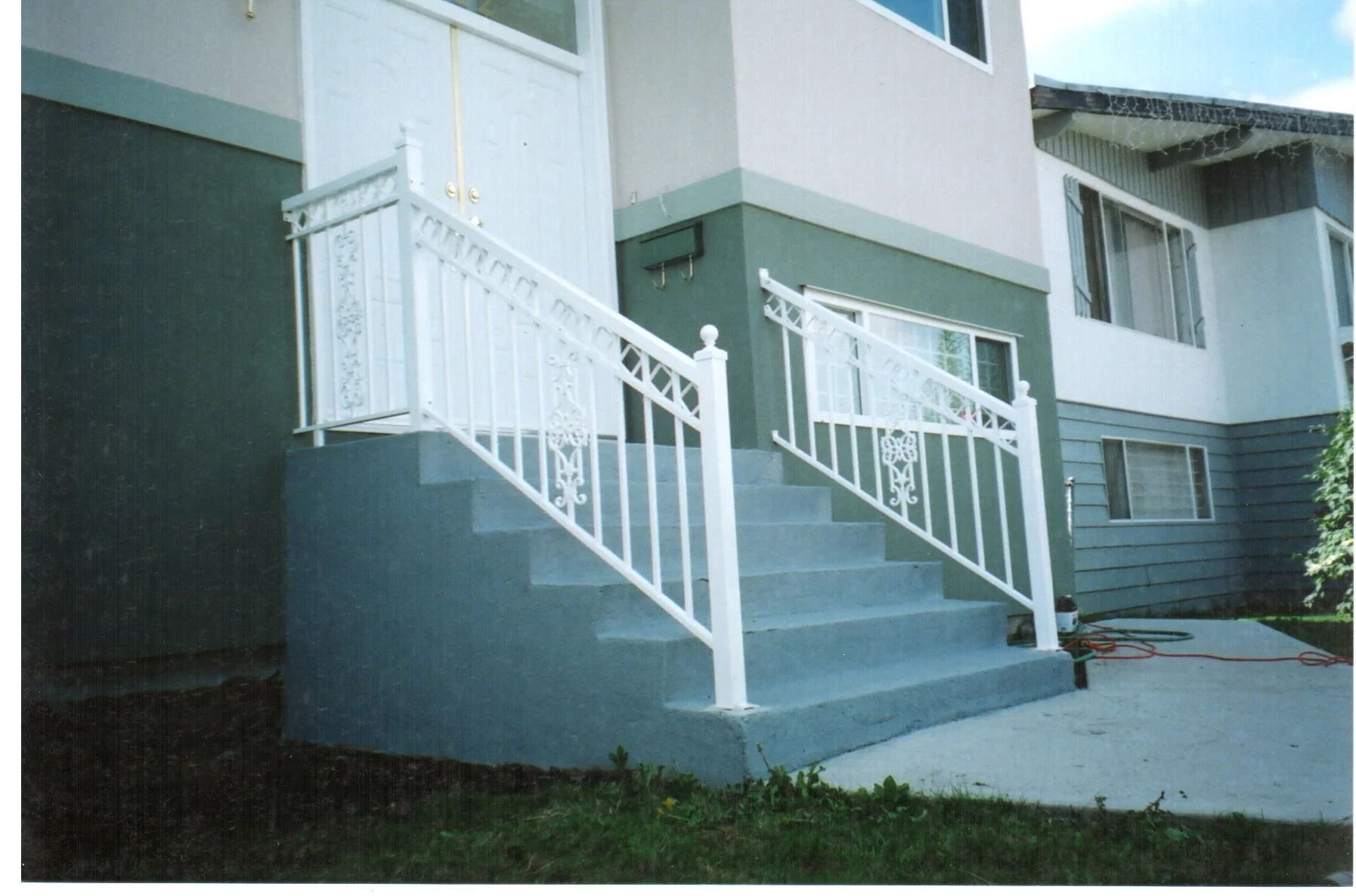 Stair Rail (16).jpg