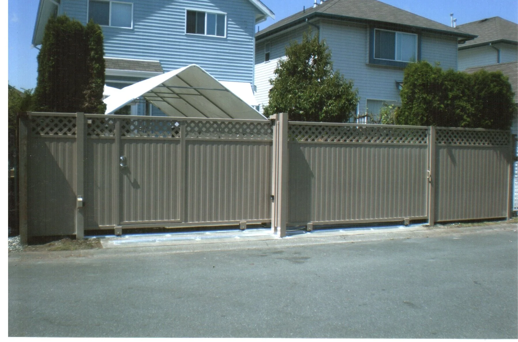 Sliding Gate (24).jpg